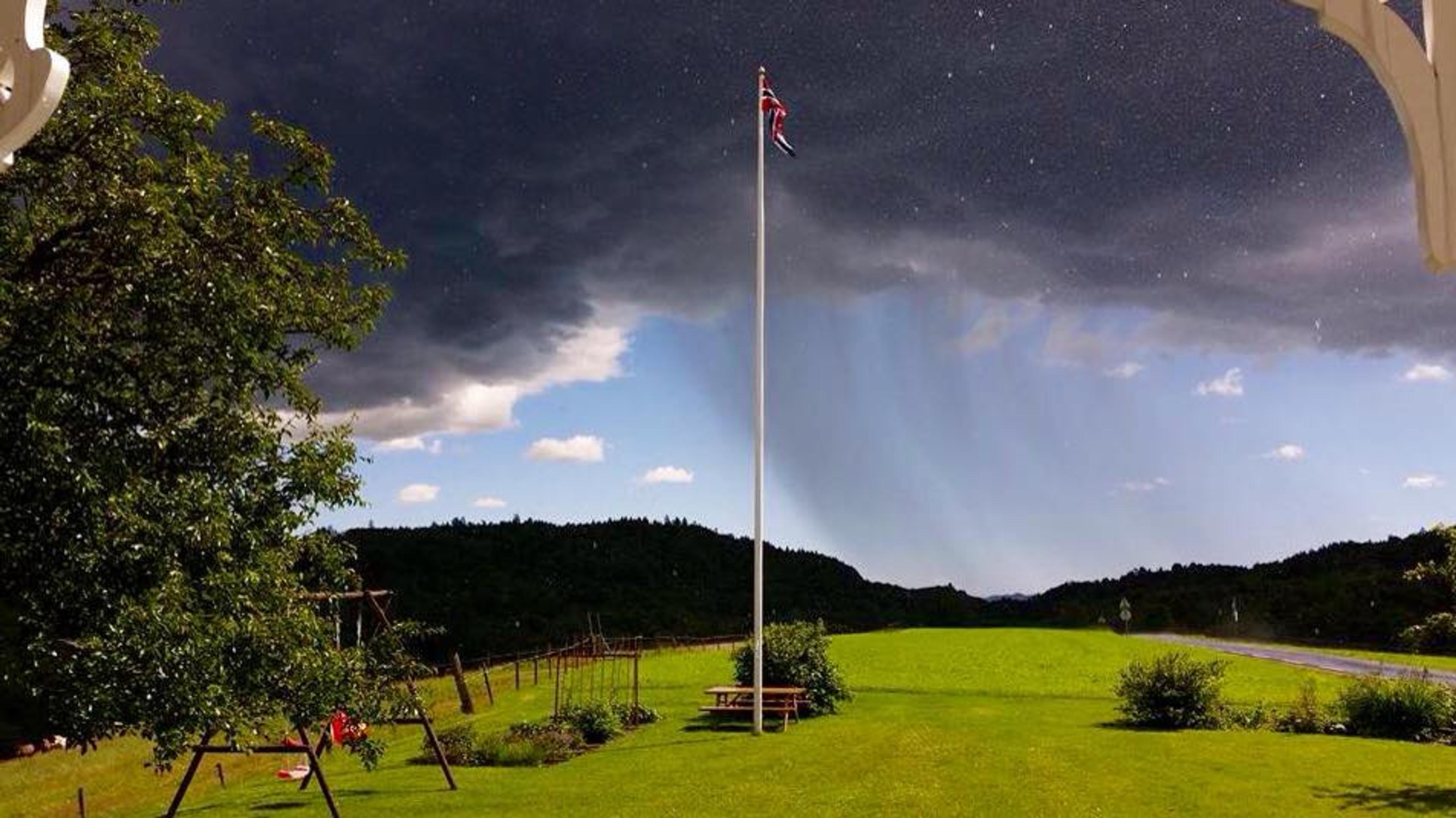 jul_eller_juli_njal_kvernland