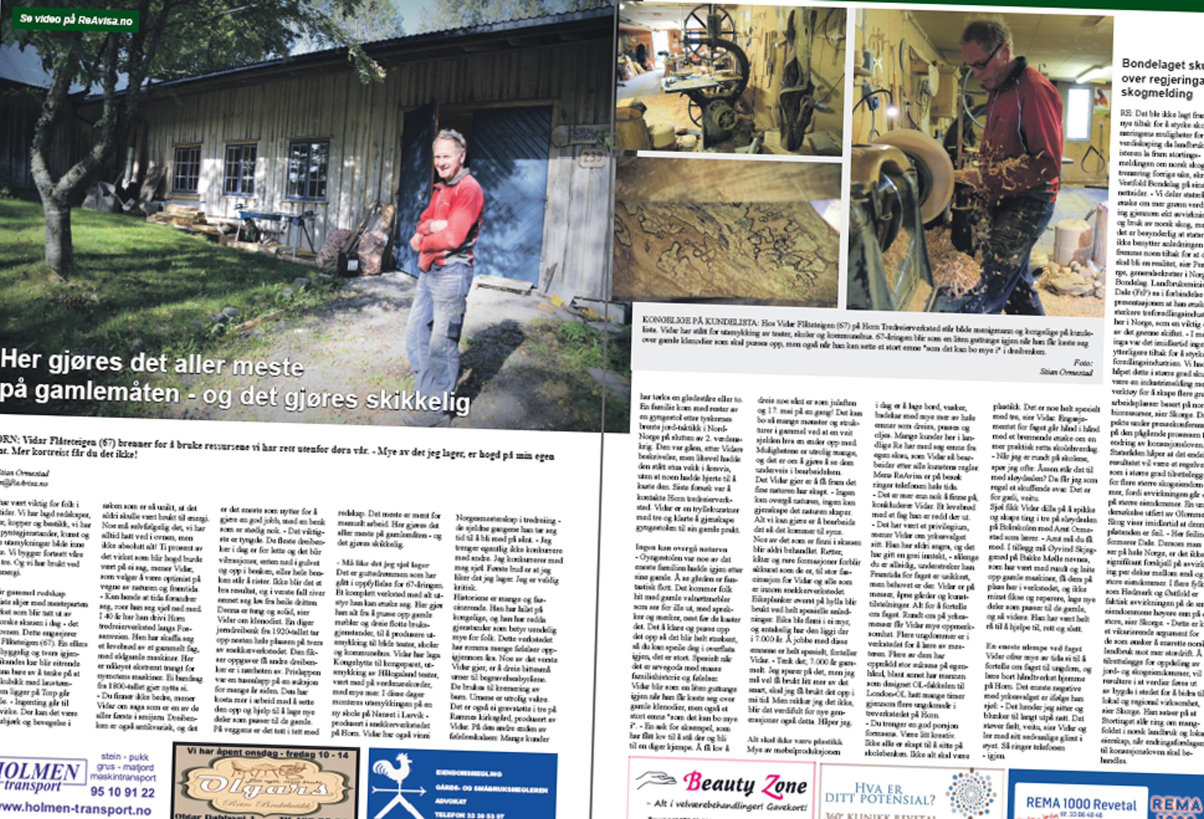 faksimile_vidar_flateigen_horn_okt_2016