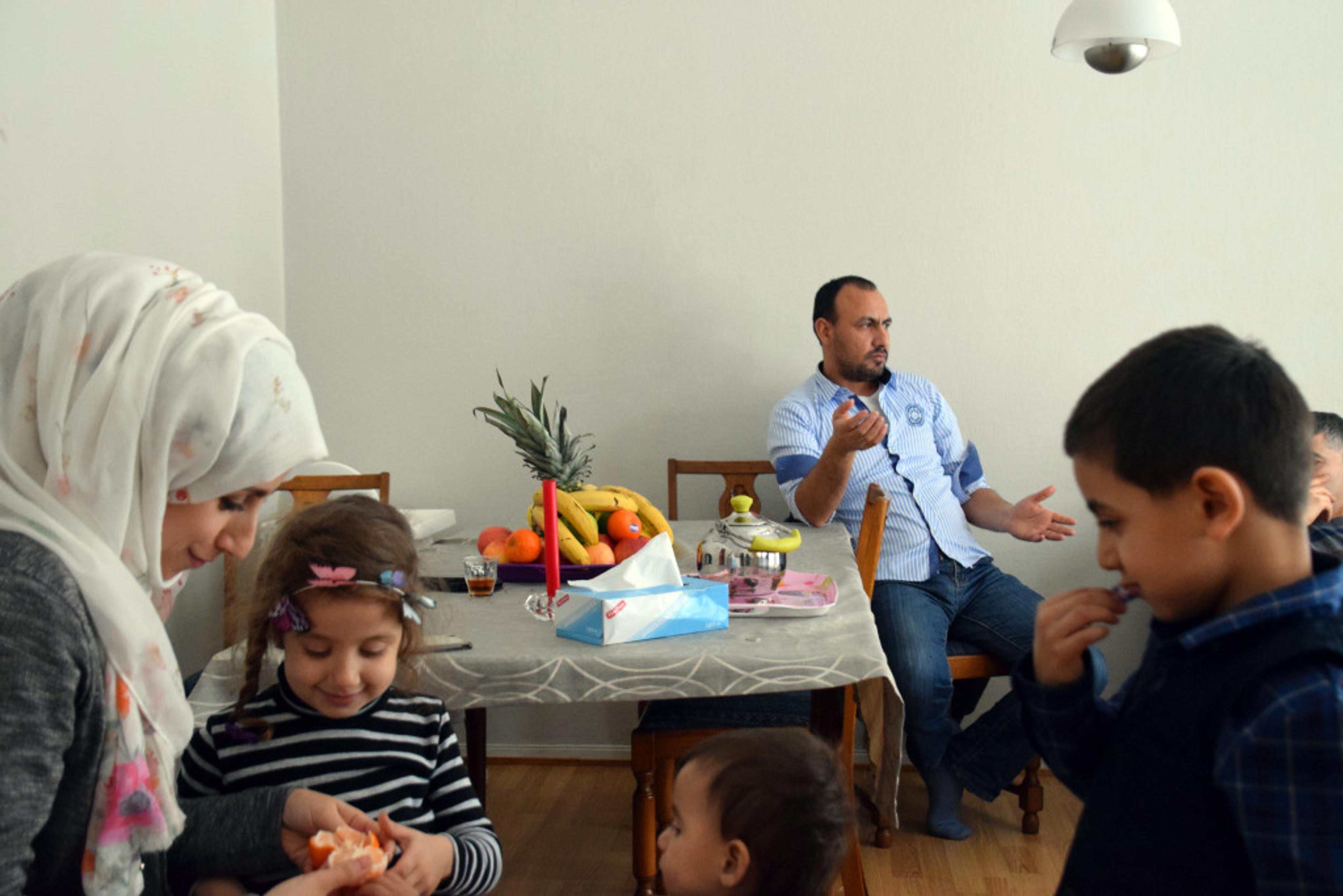 260116_FLYKTNING_SYRIA_7