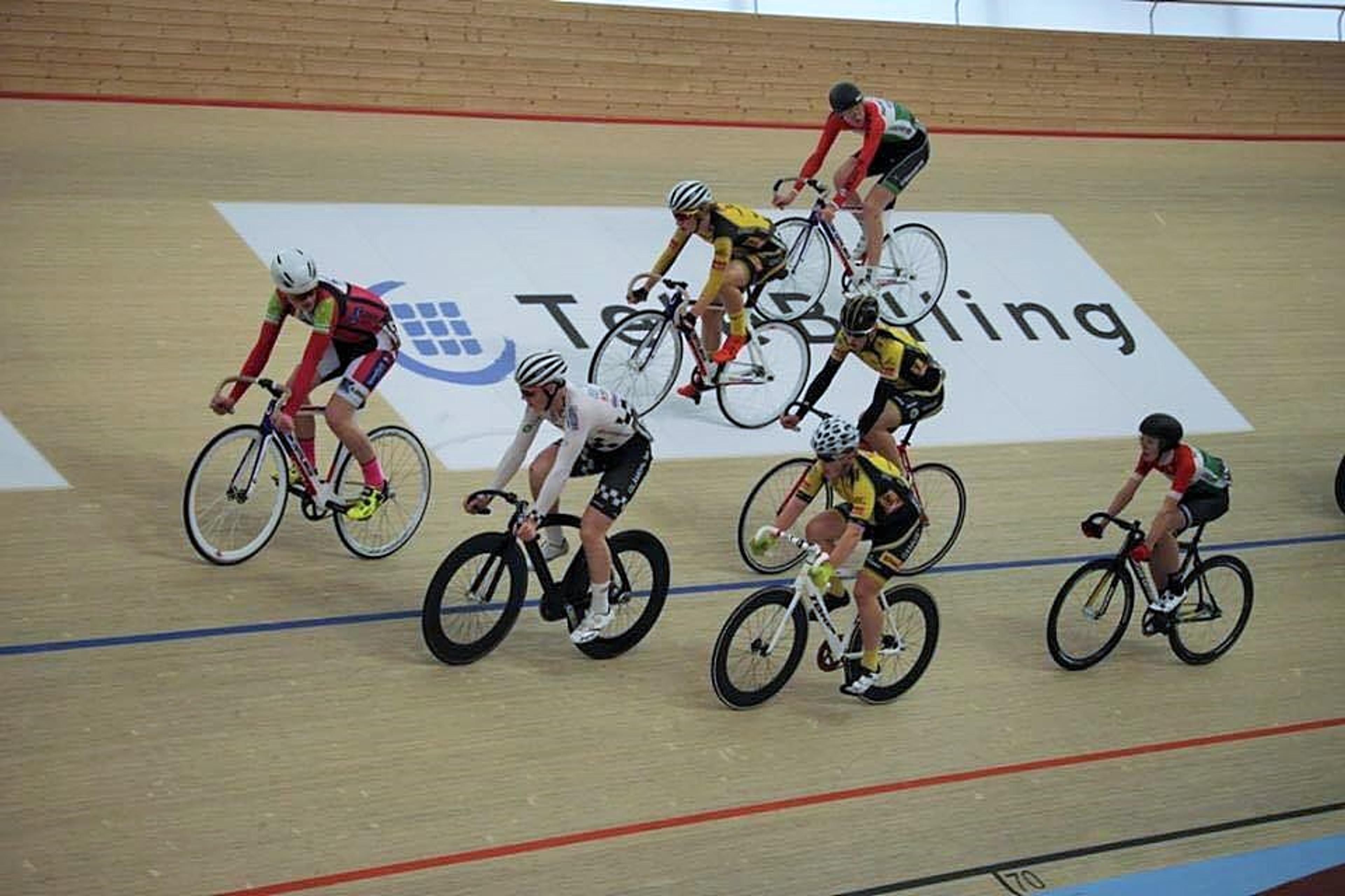 140216_SYKKEL_KLEVJER_2 (2)