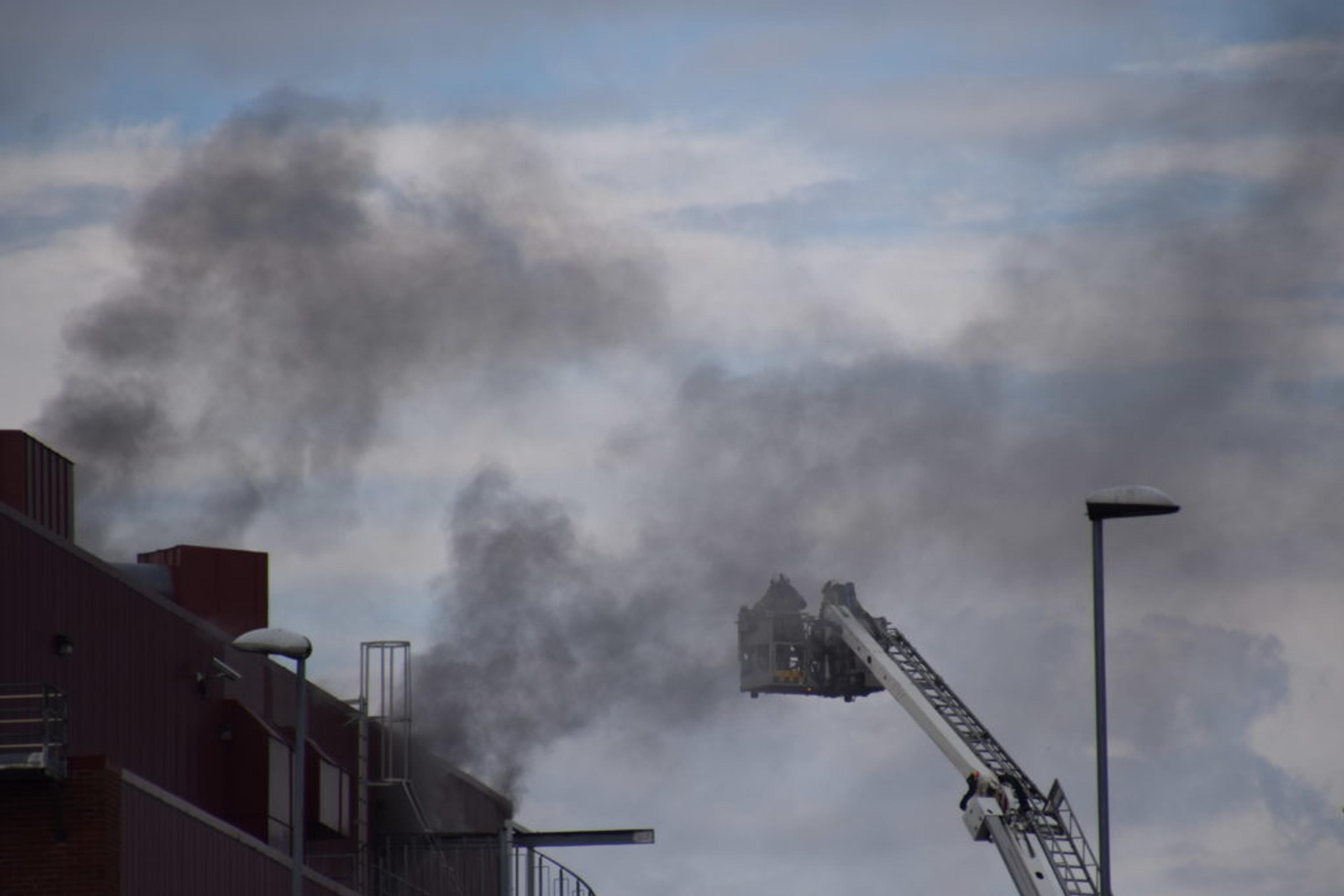 160616_BRANN_askollen