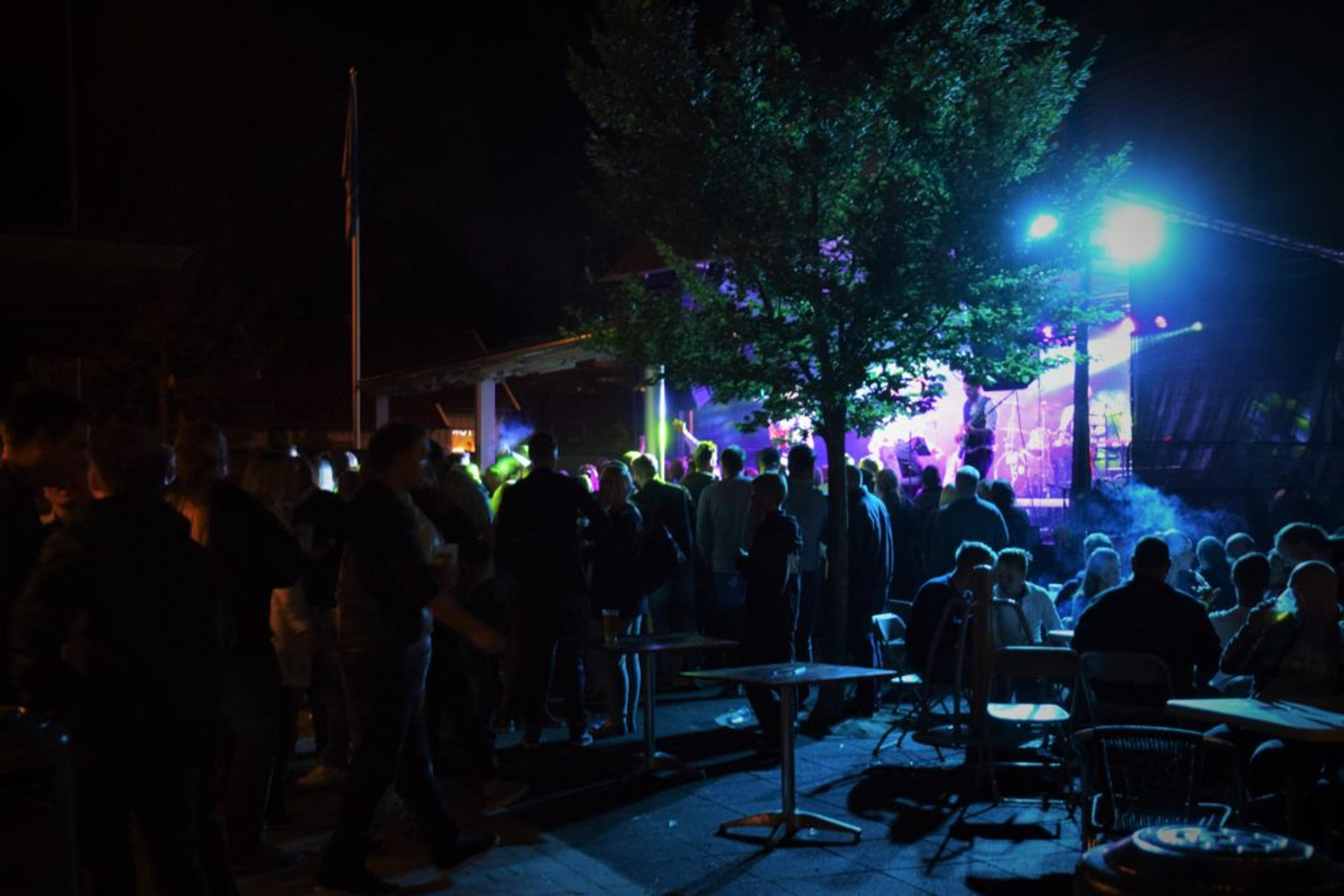 060816_RE_MINIFESTIVAL_9