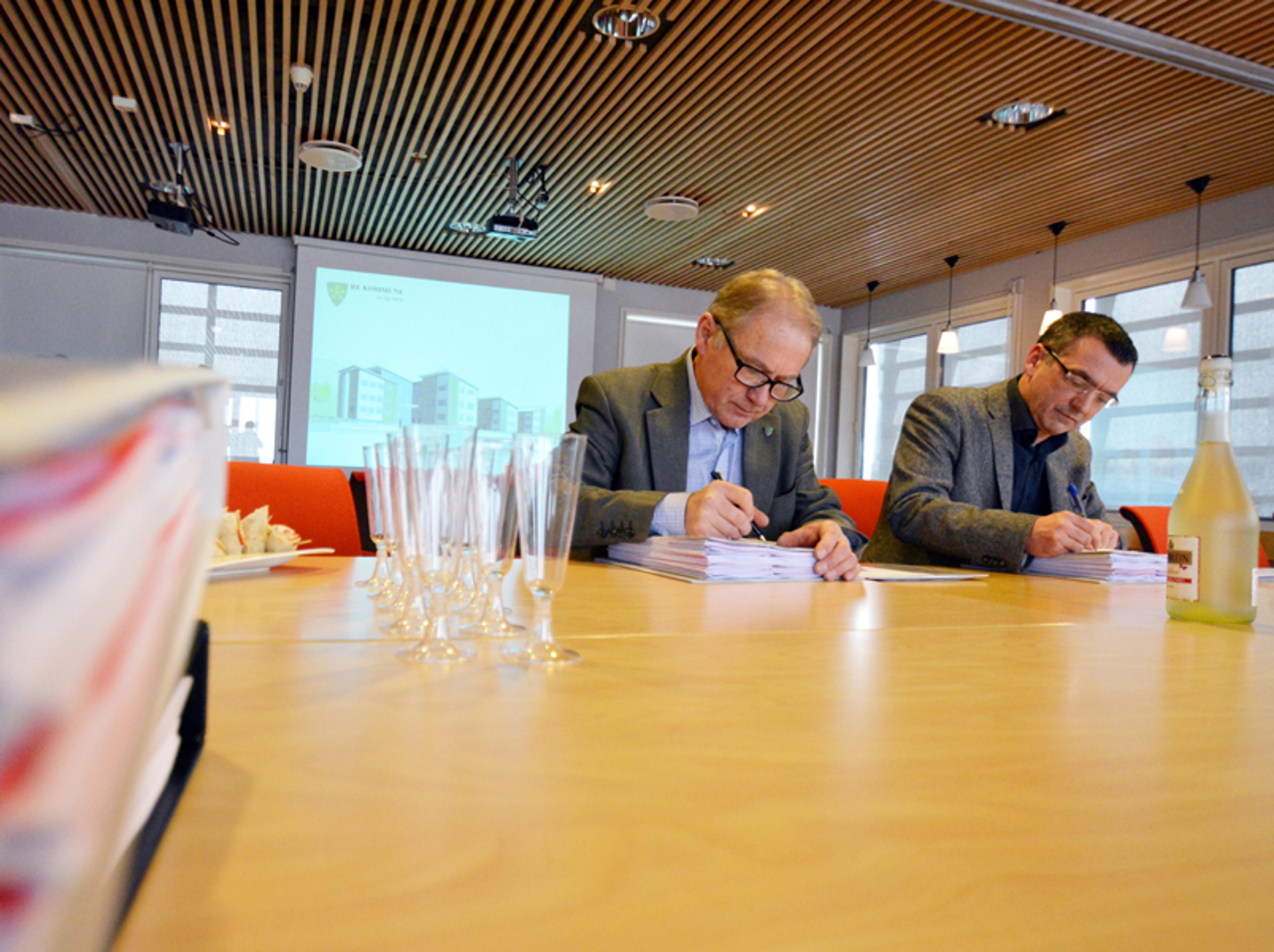 ReAvisa_Omsorgsbygg_kontraktsignering_001_NETT