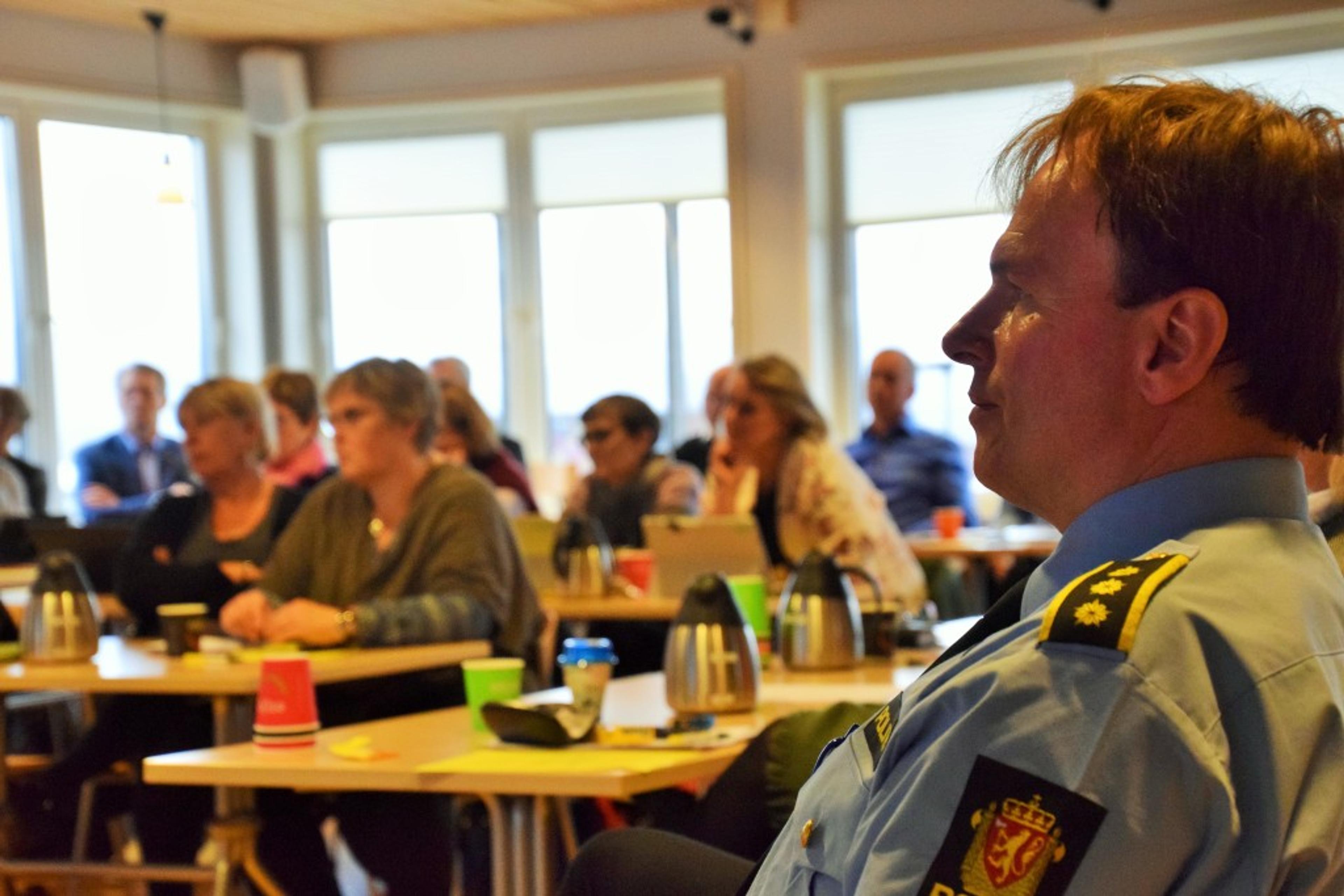 030516_politirad_ekstremisme (4)