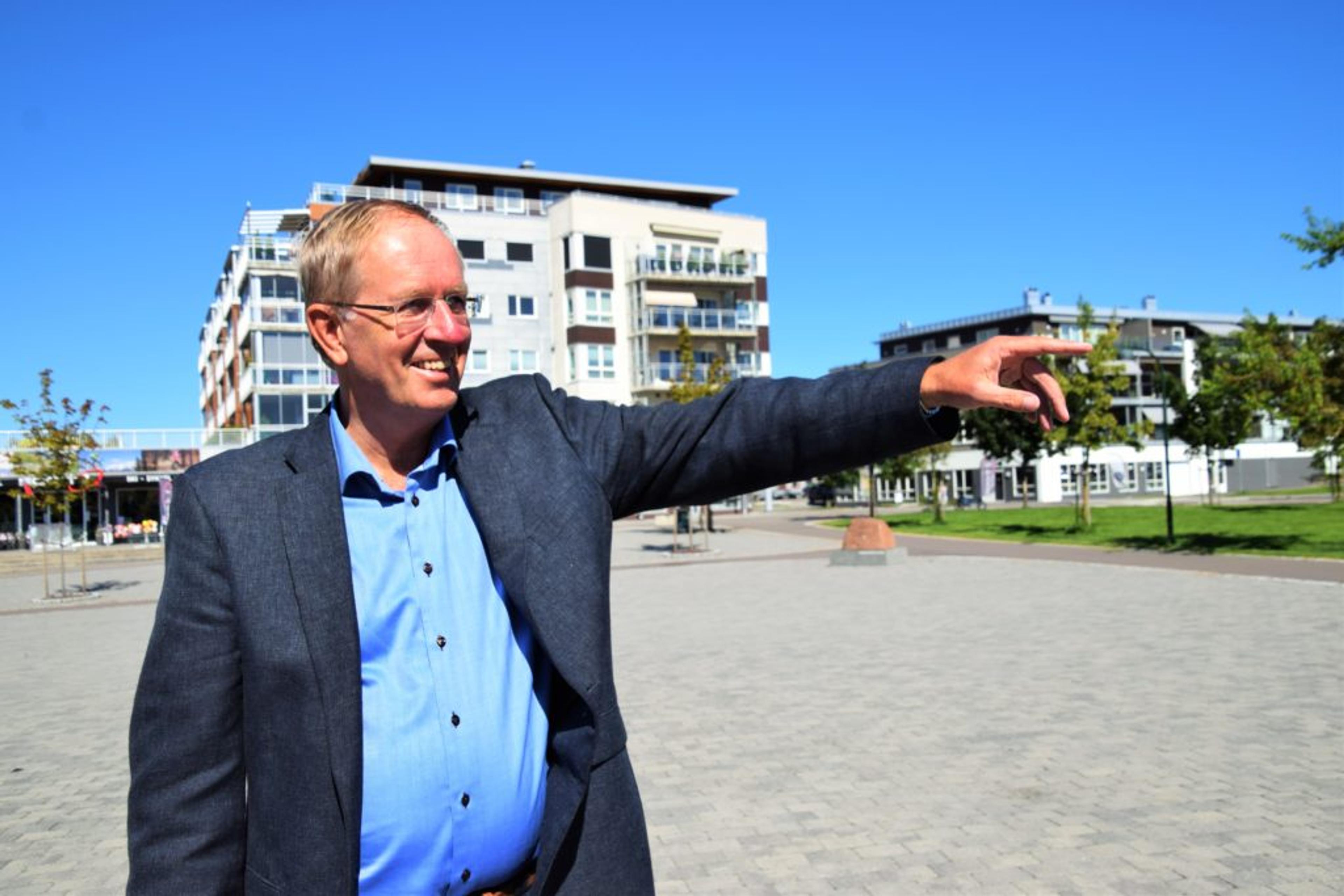 170816_PETTER_BERG_2