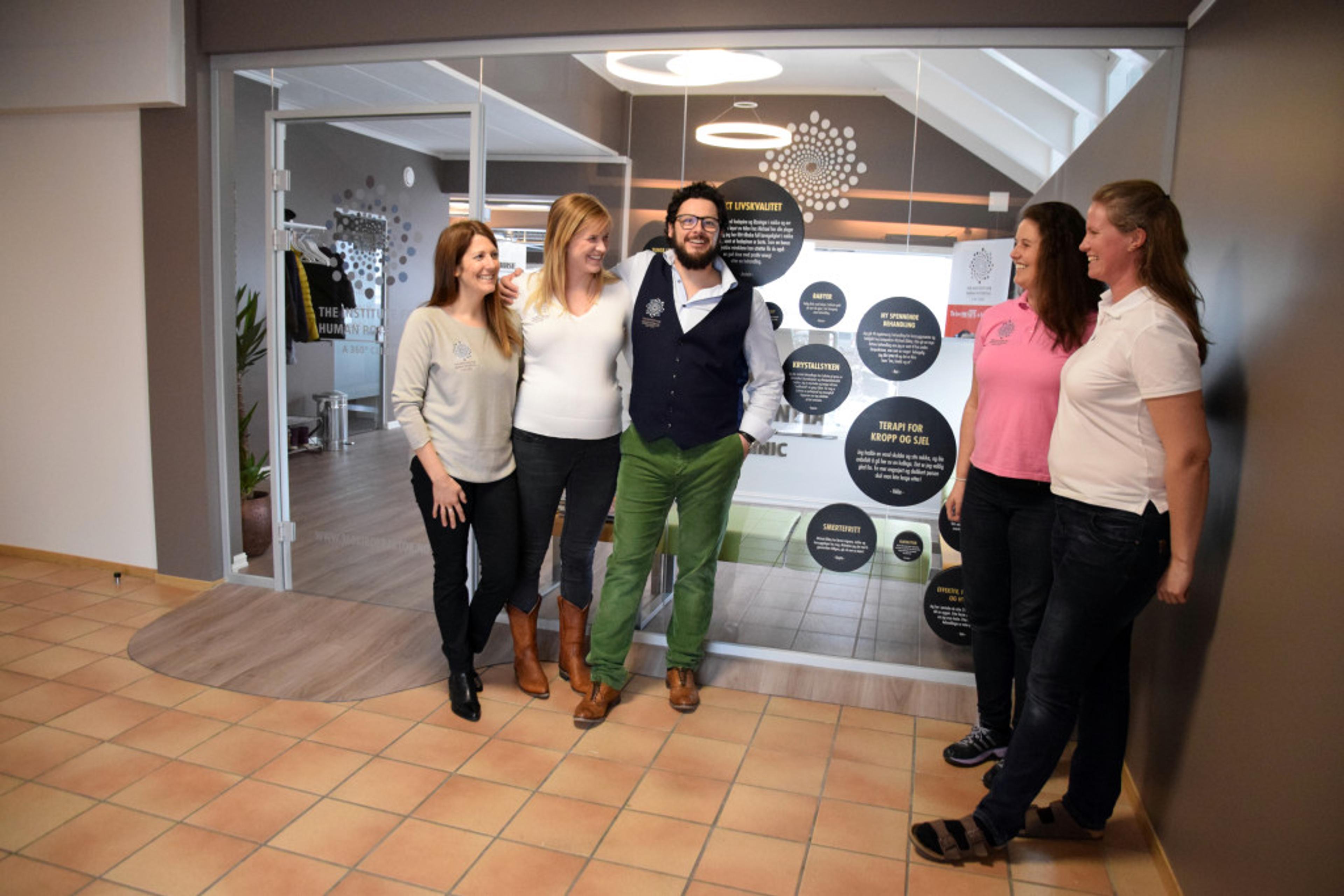 020316_360KIROPRAKTOR_2