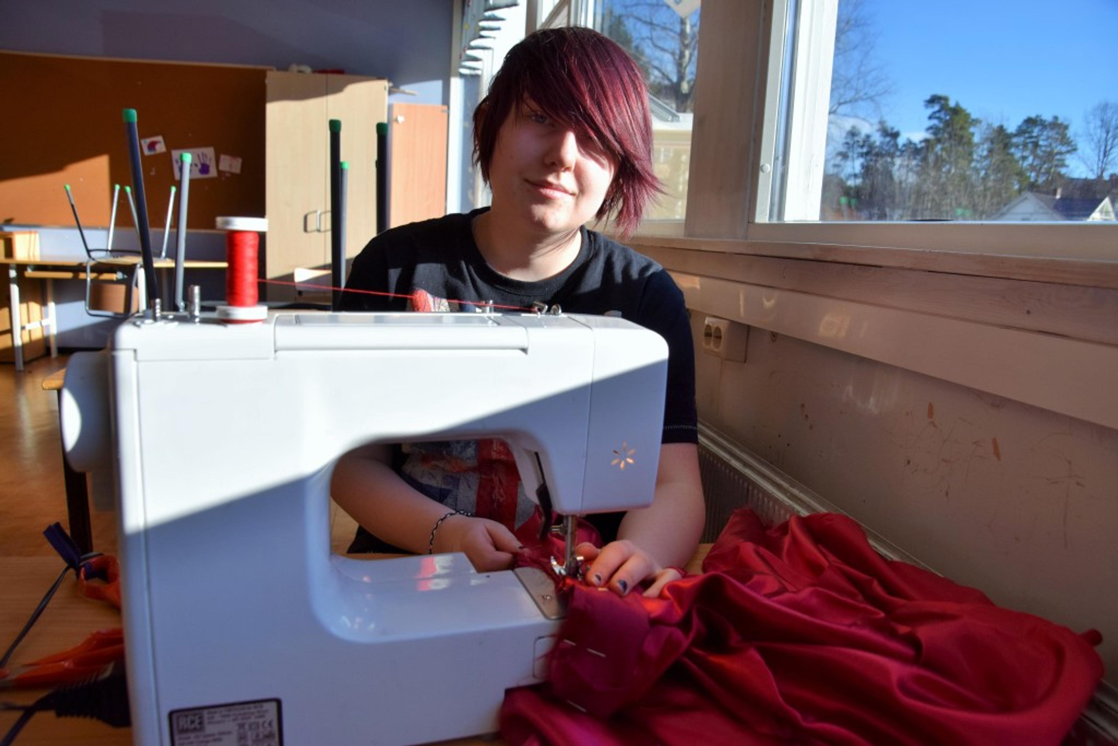 120216_KULTURKVELD_3