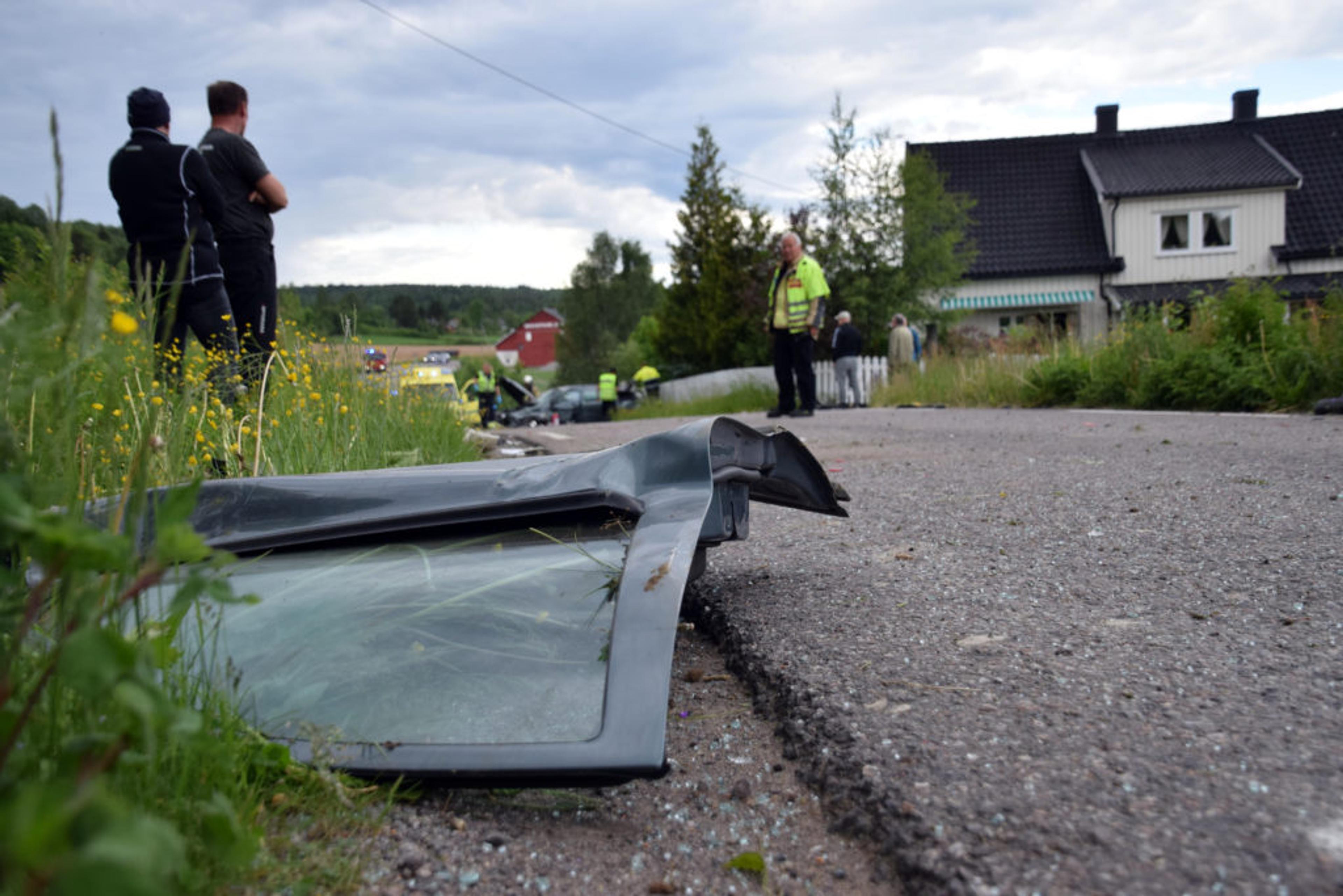 090616_ULYKKE_KILEVEIEN_5