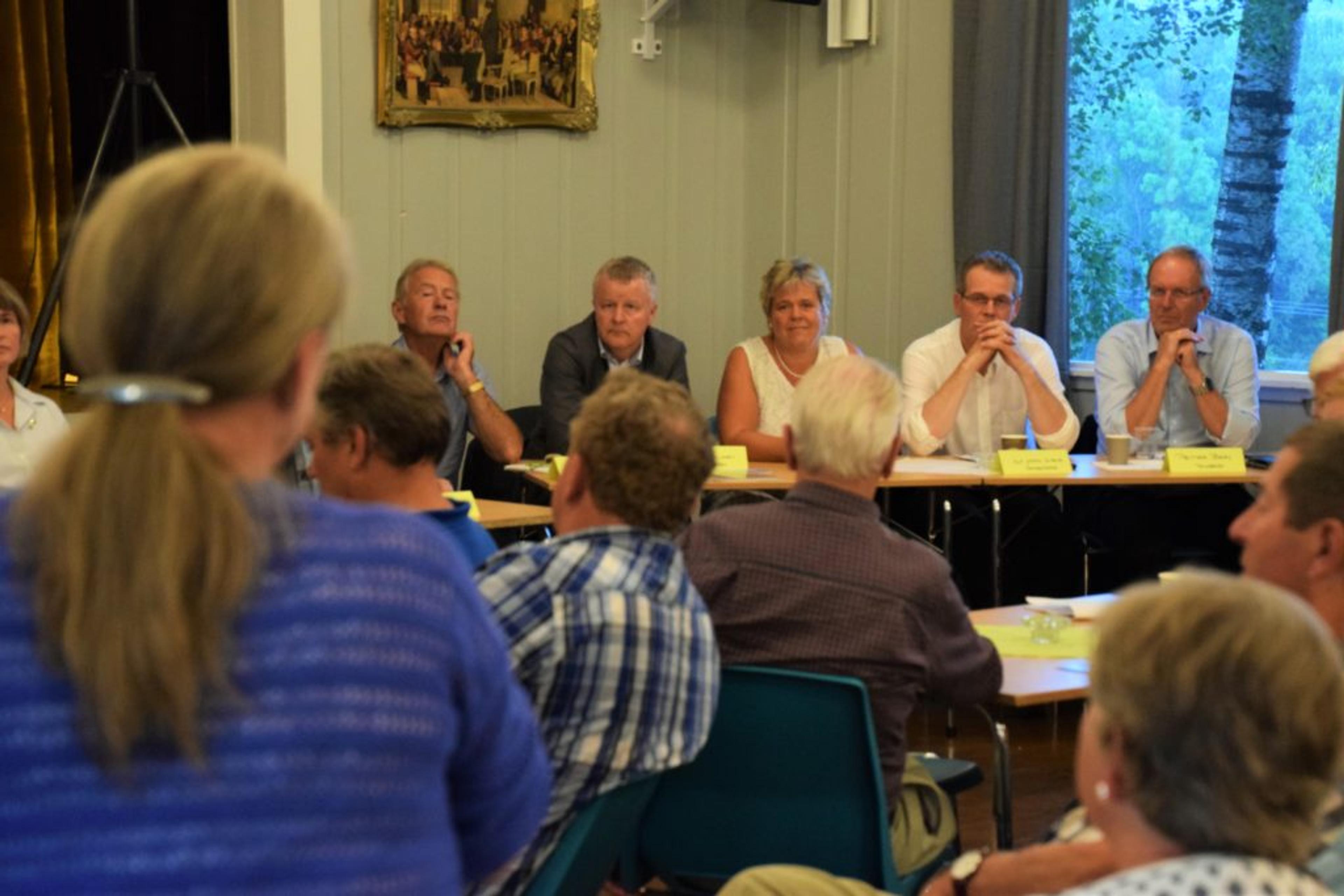 230816_FOLKEMOTE_FON_1