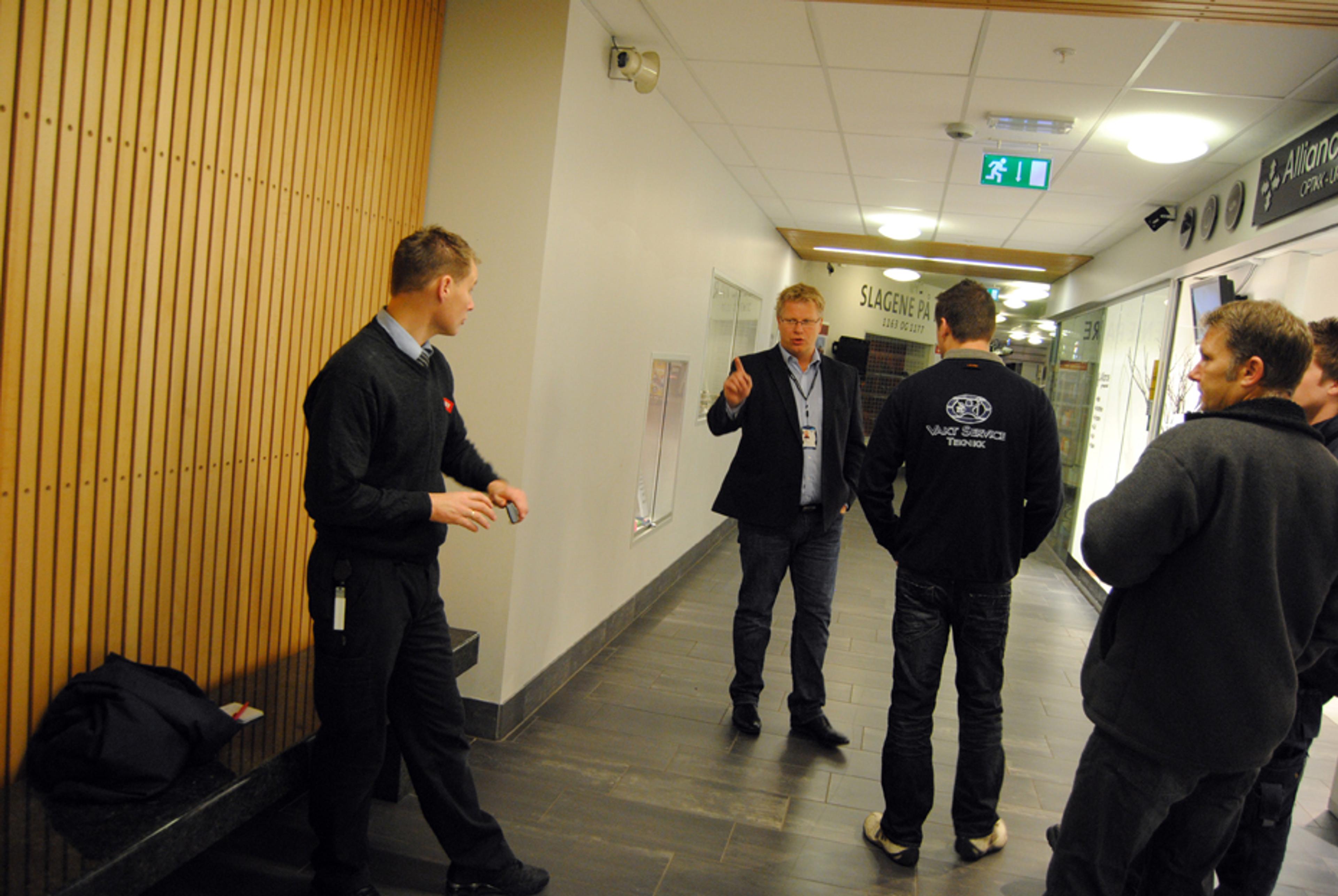 ReAvisa_Alliance_004_NETT