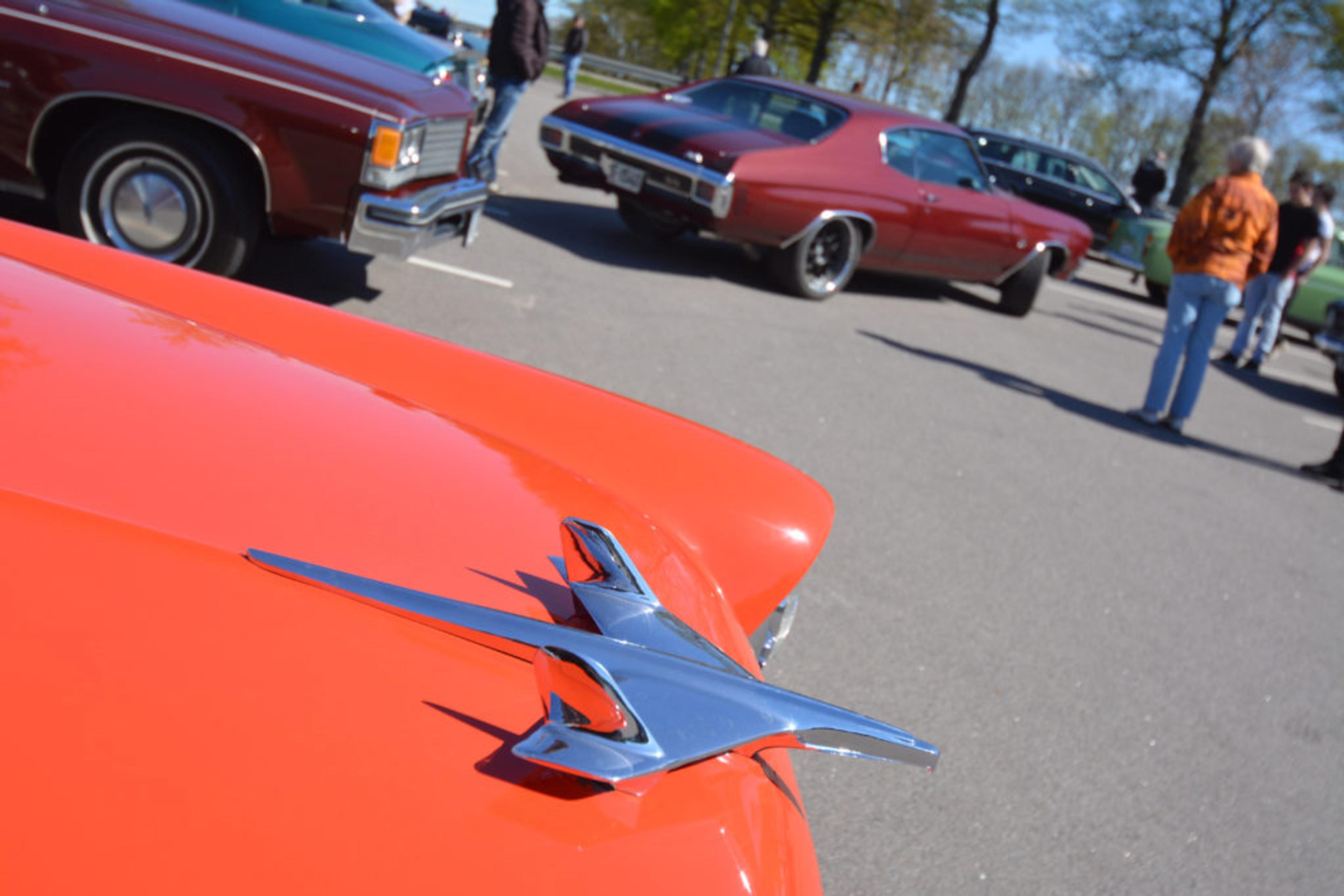 ReAvisa_Re_motorklubb_013