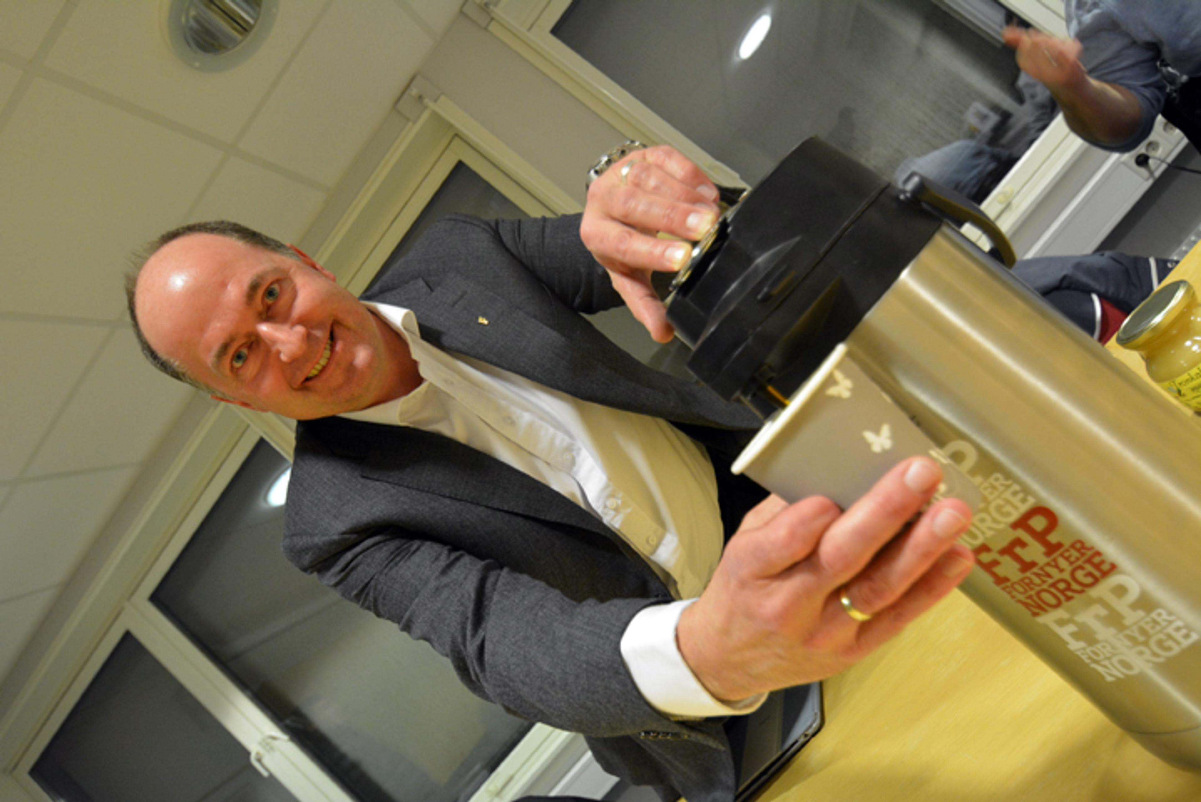 ReAvisa_nominasjonsmote_FrP_003_NETT