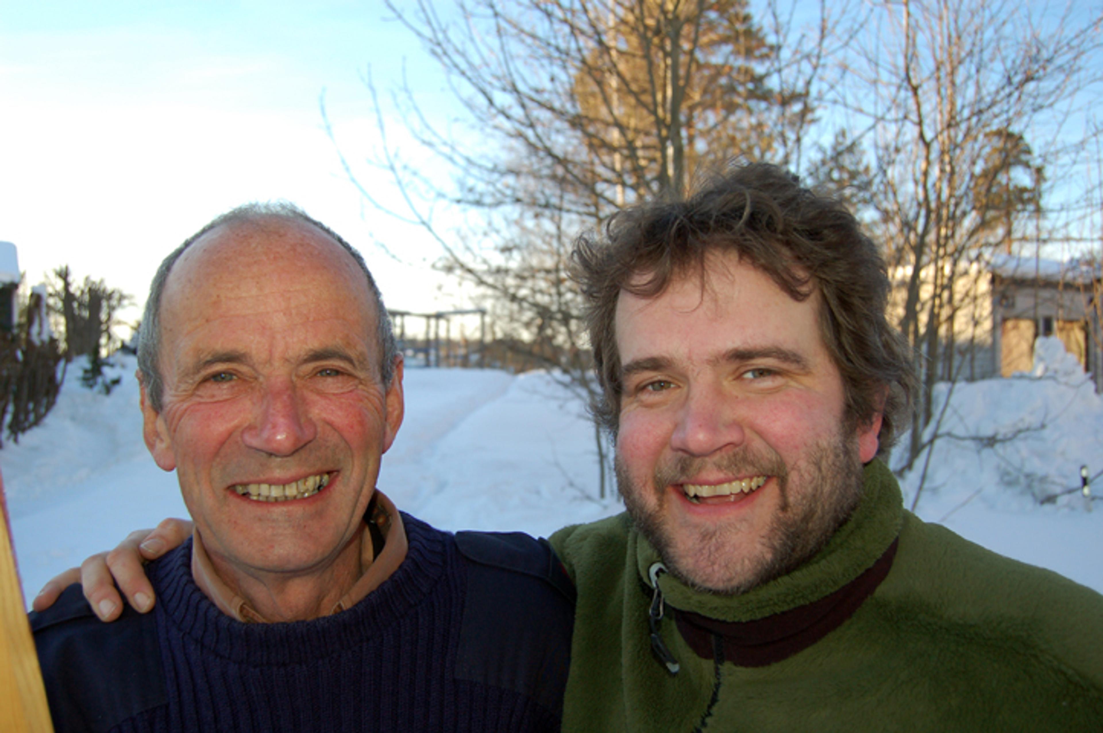 ReAvisa_padle_002_NETT