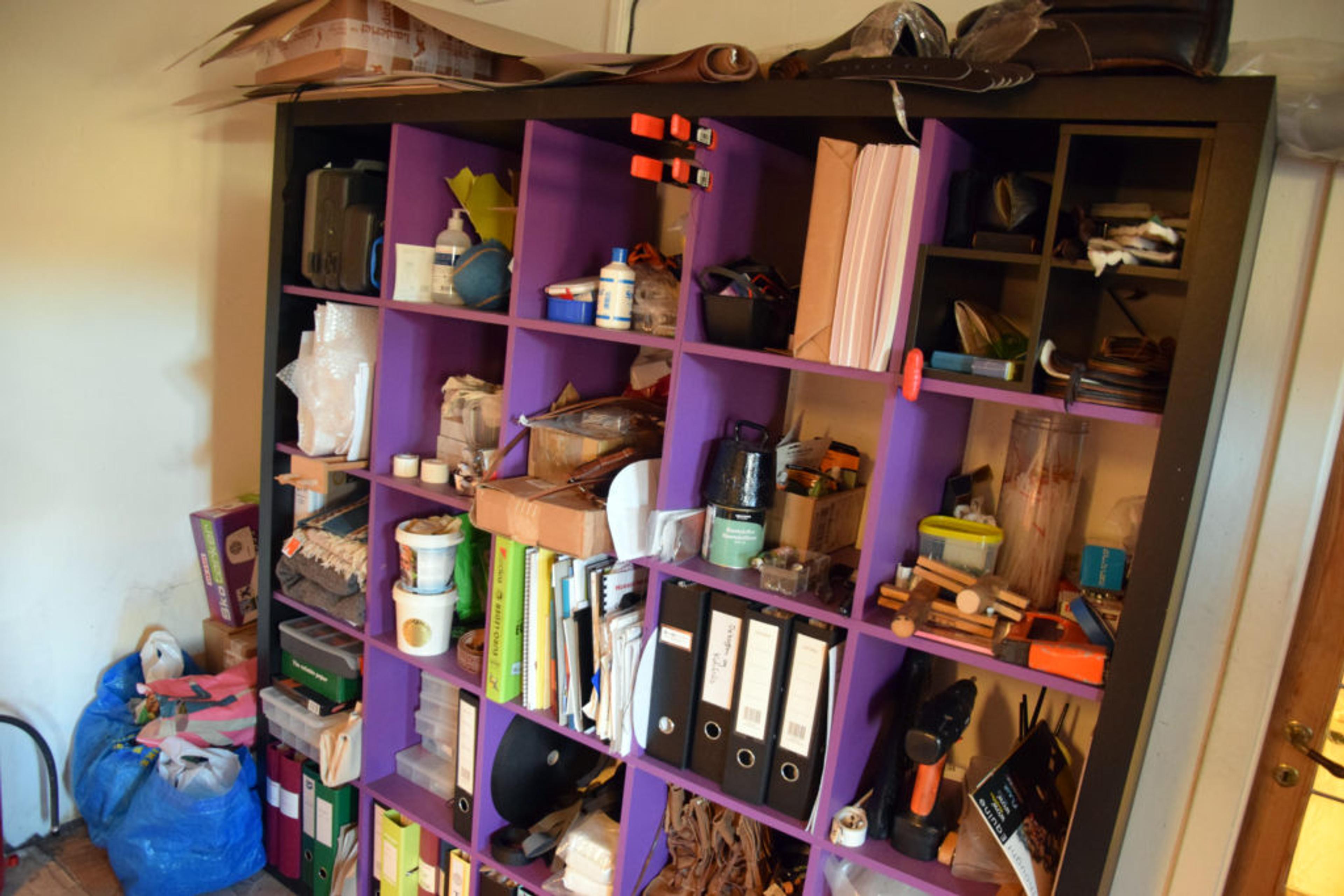 281016_silje_sverkholt_salmaker_013