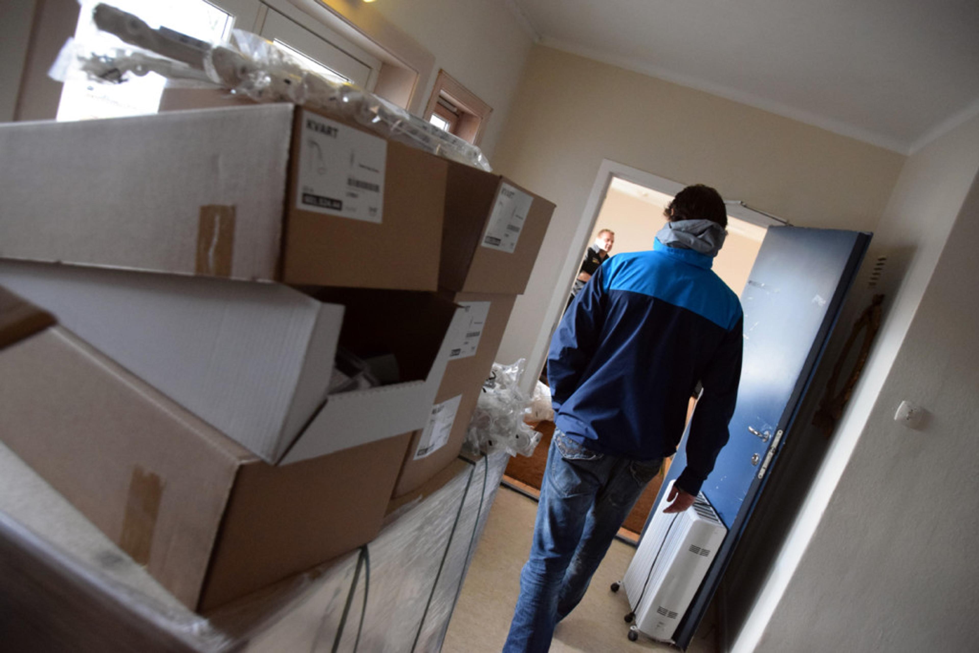 ReAvisa_Solvoll_5_NETT