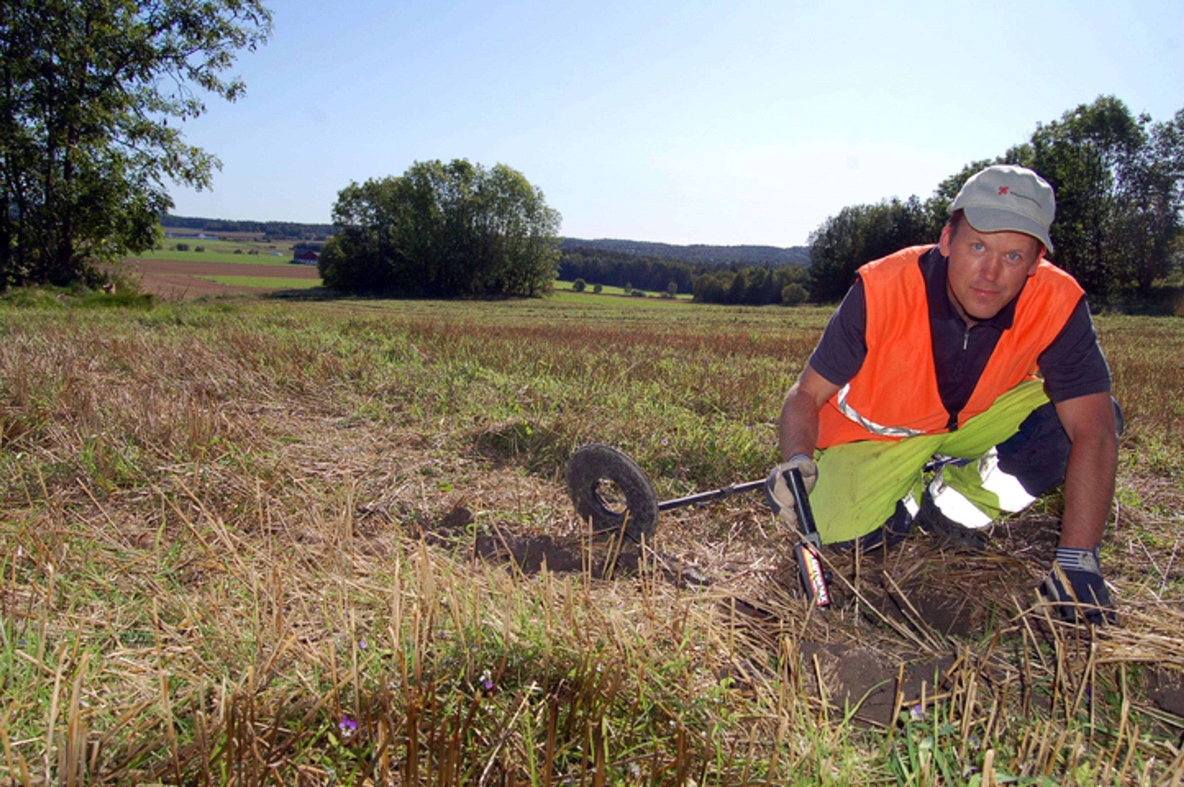 ReAvisa_SlagenepaRe_utgr003_nett