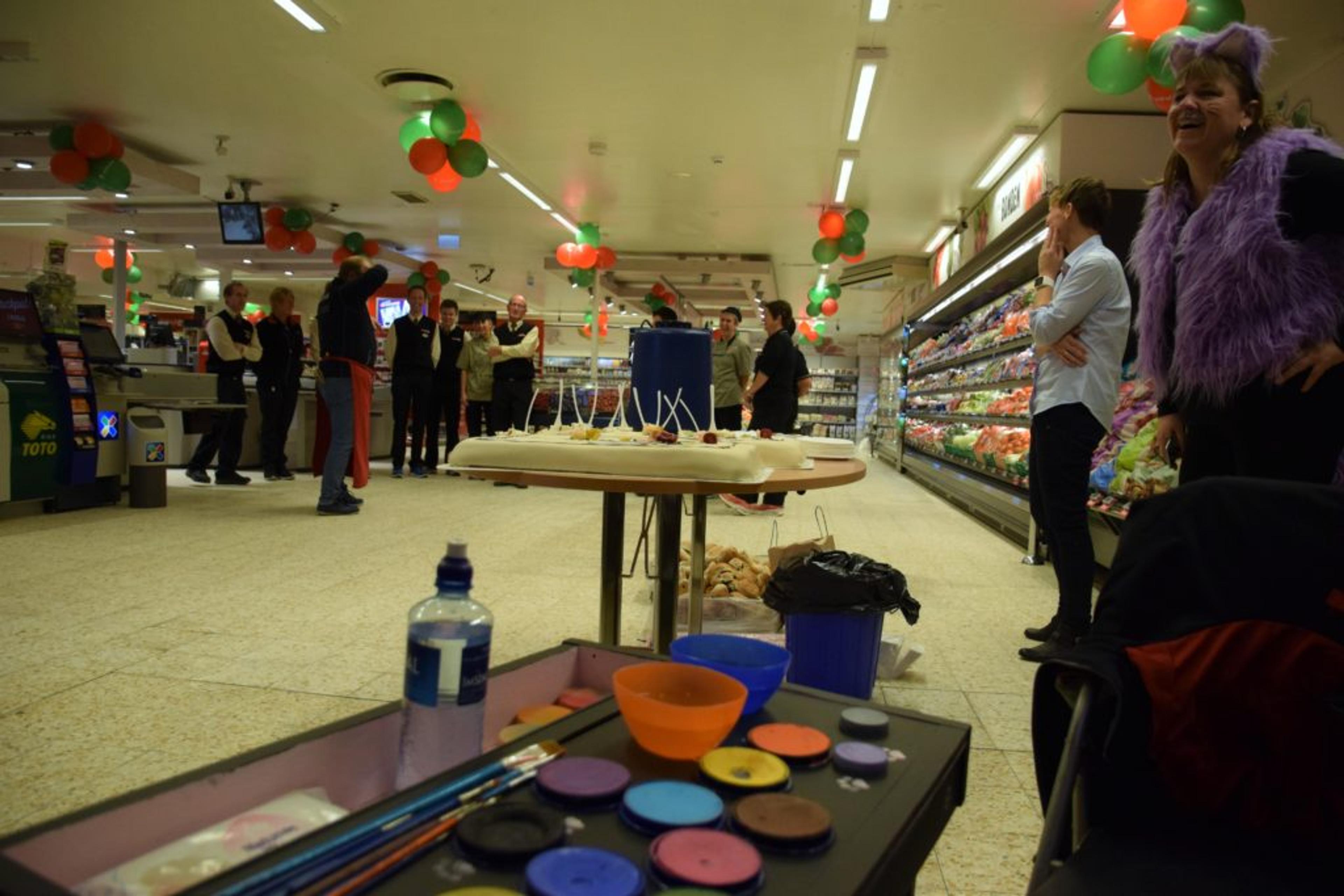 211016_spar_brekkeasen_006