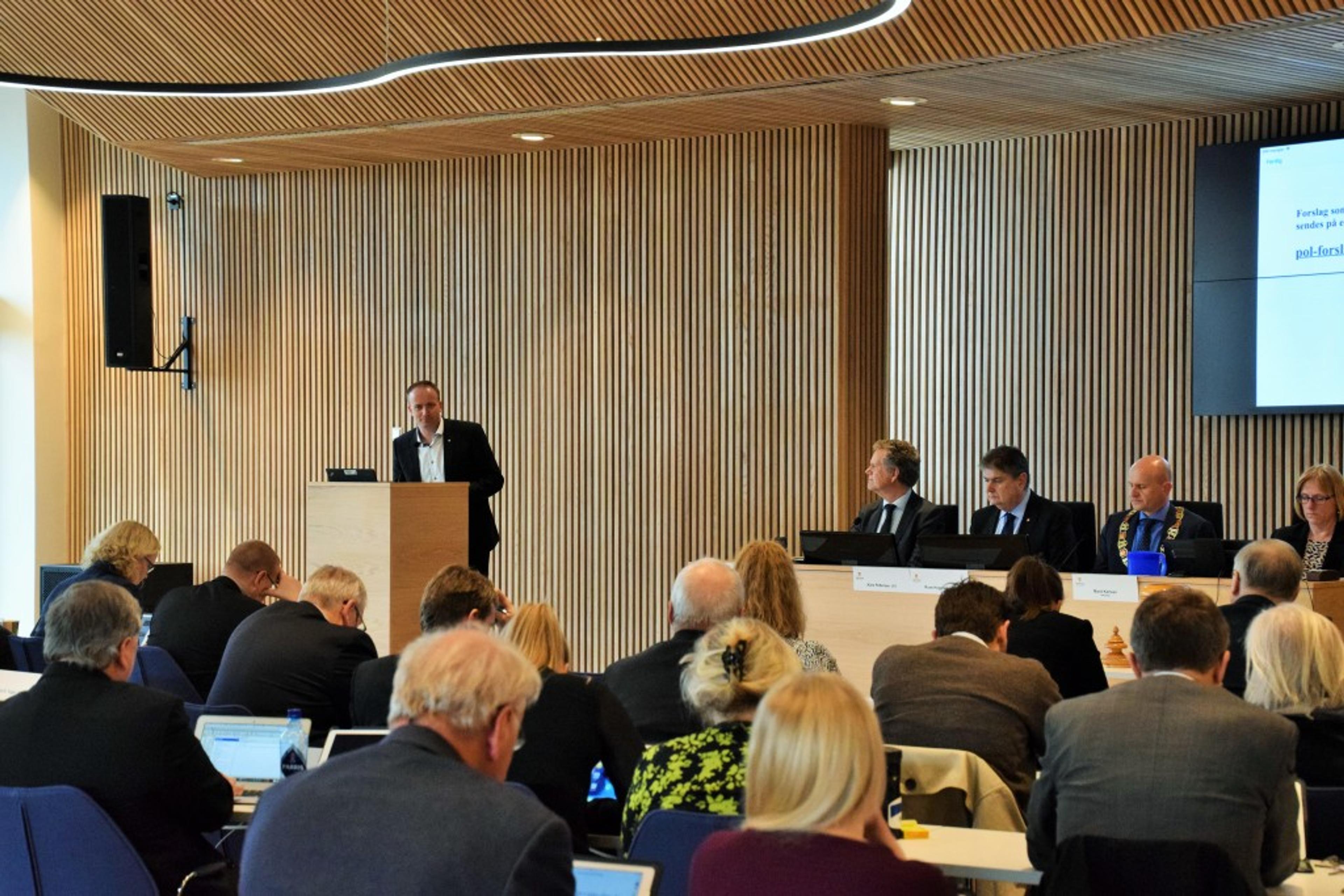 170316_FYLKESTINGET (2)