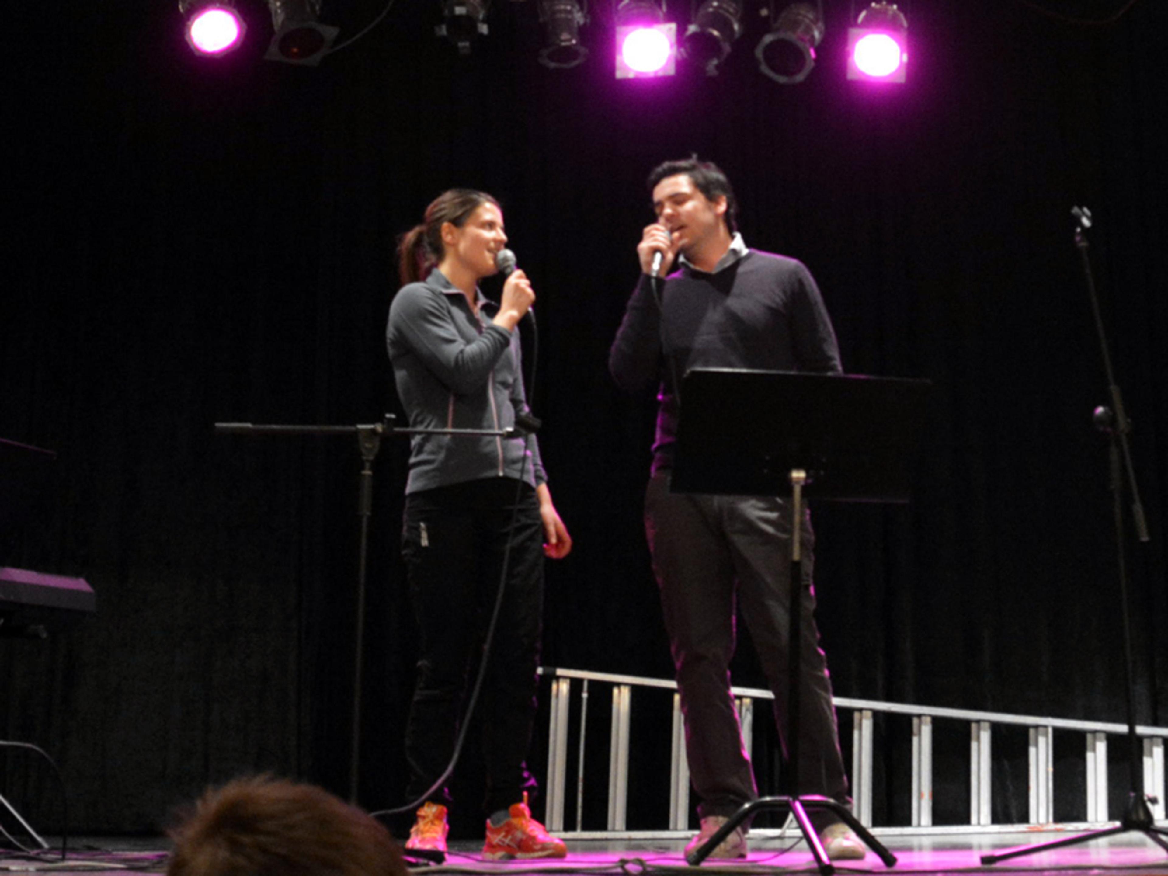 ReAvisa_Nyttarskonsert_006_SAK