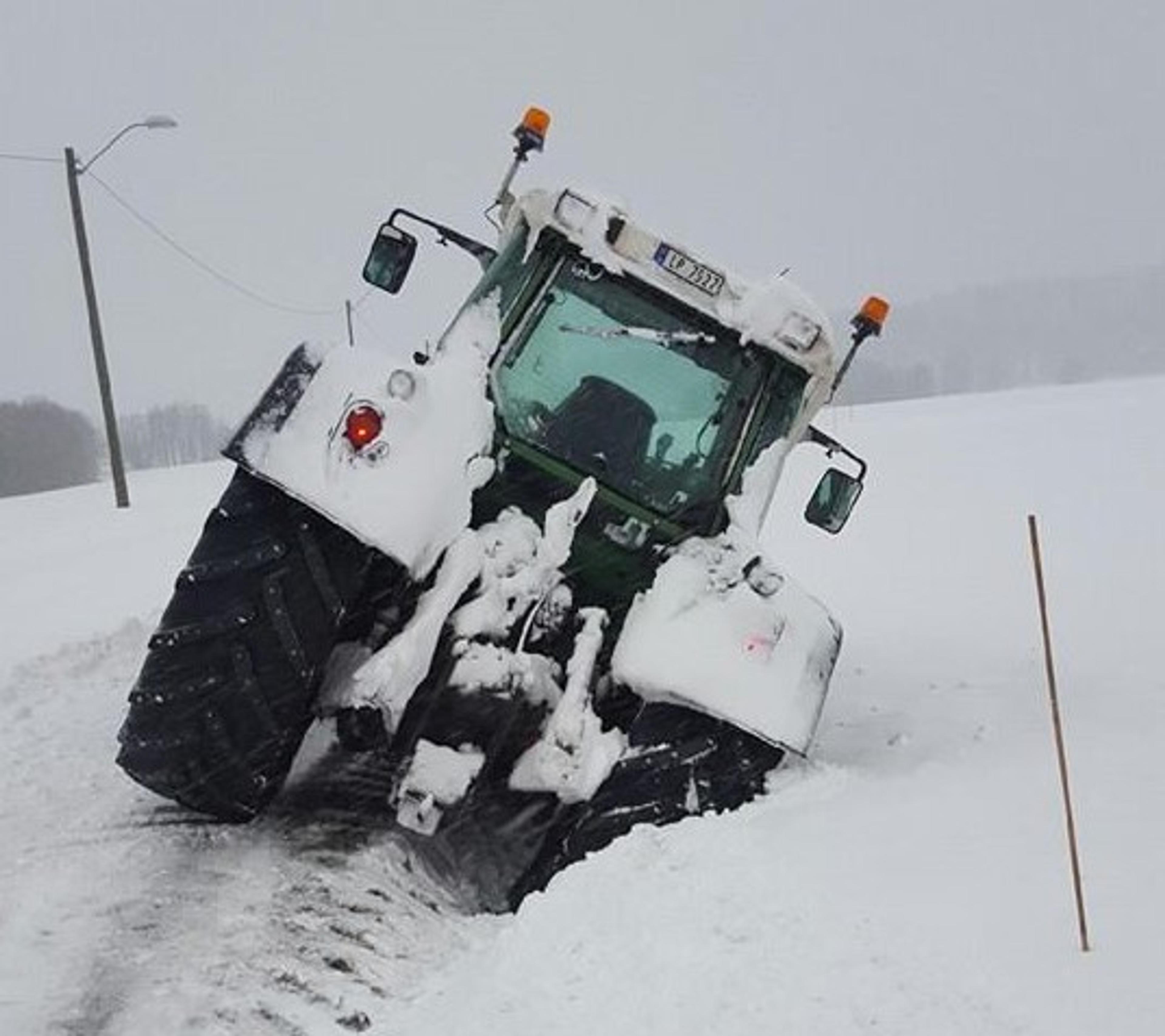 12510320_691088501006369_4932154997678471124_n (2)