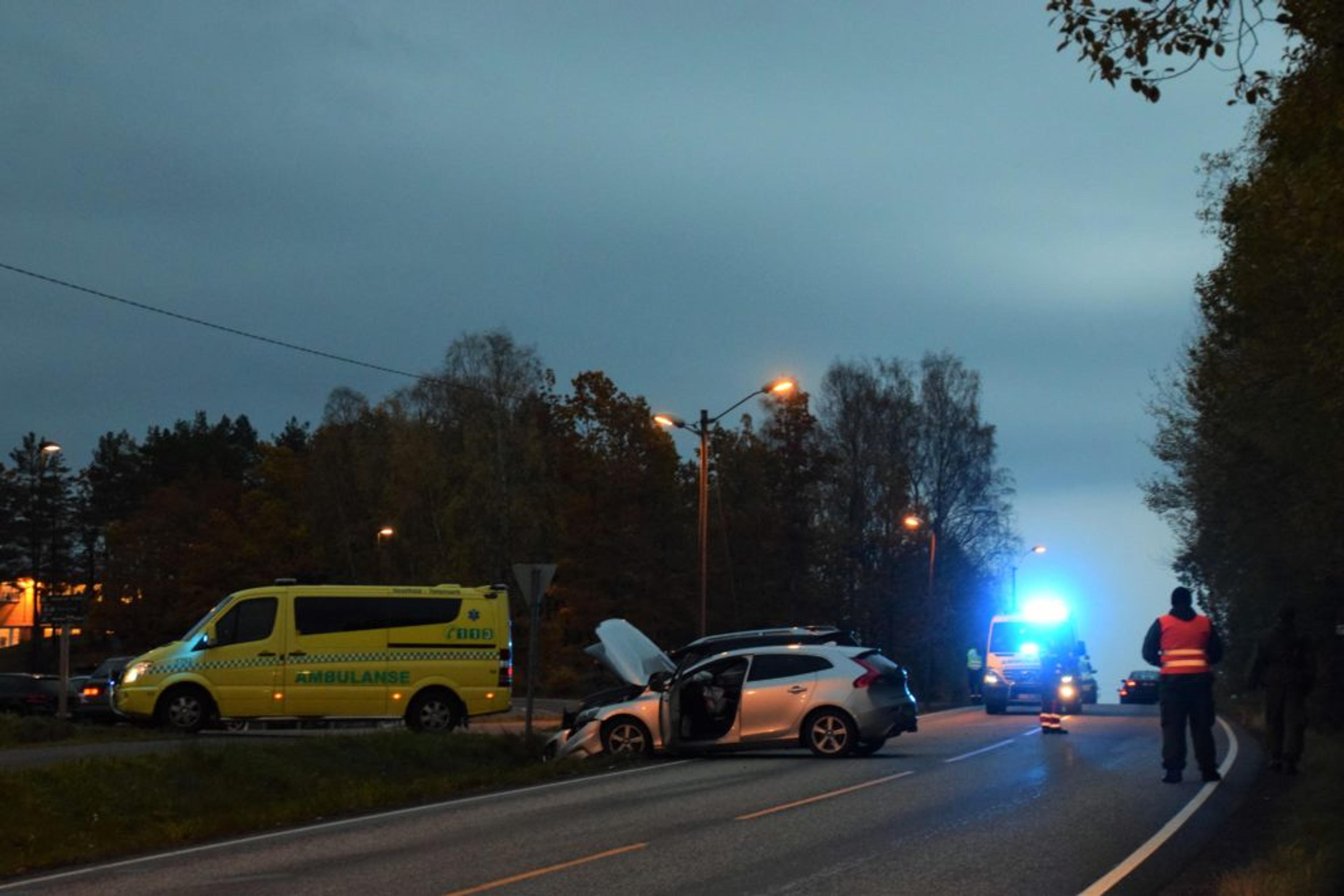 211016_ulykke_kopstadveien_1