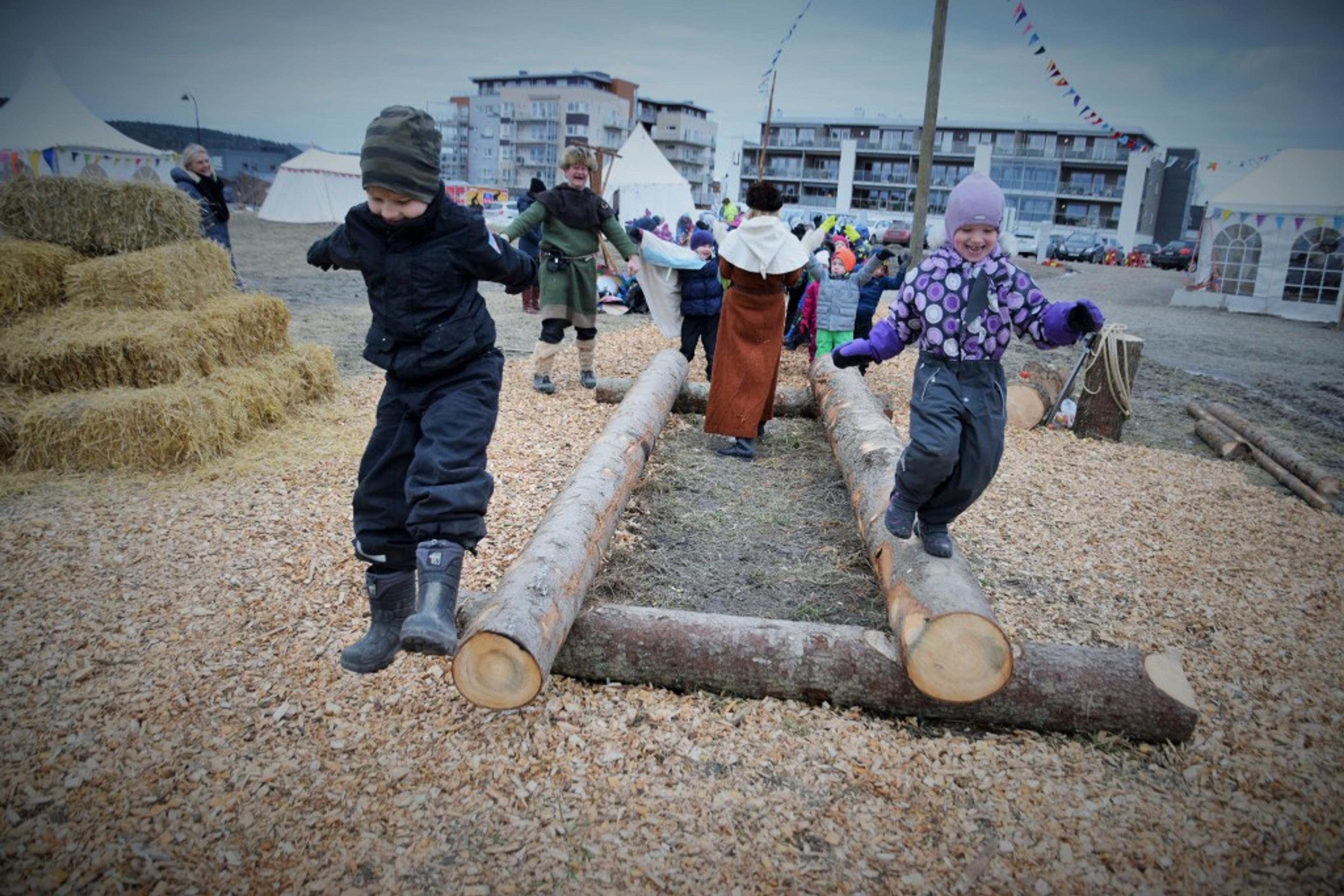 110216_RE_MIDDELALDERDAGER_1