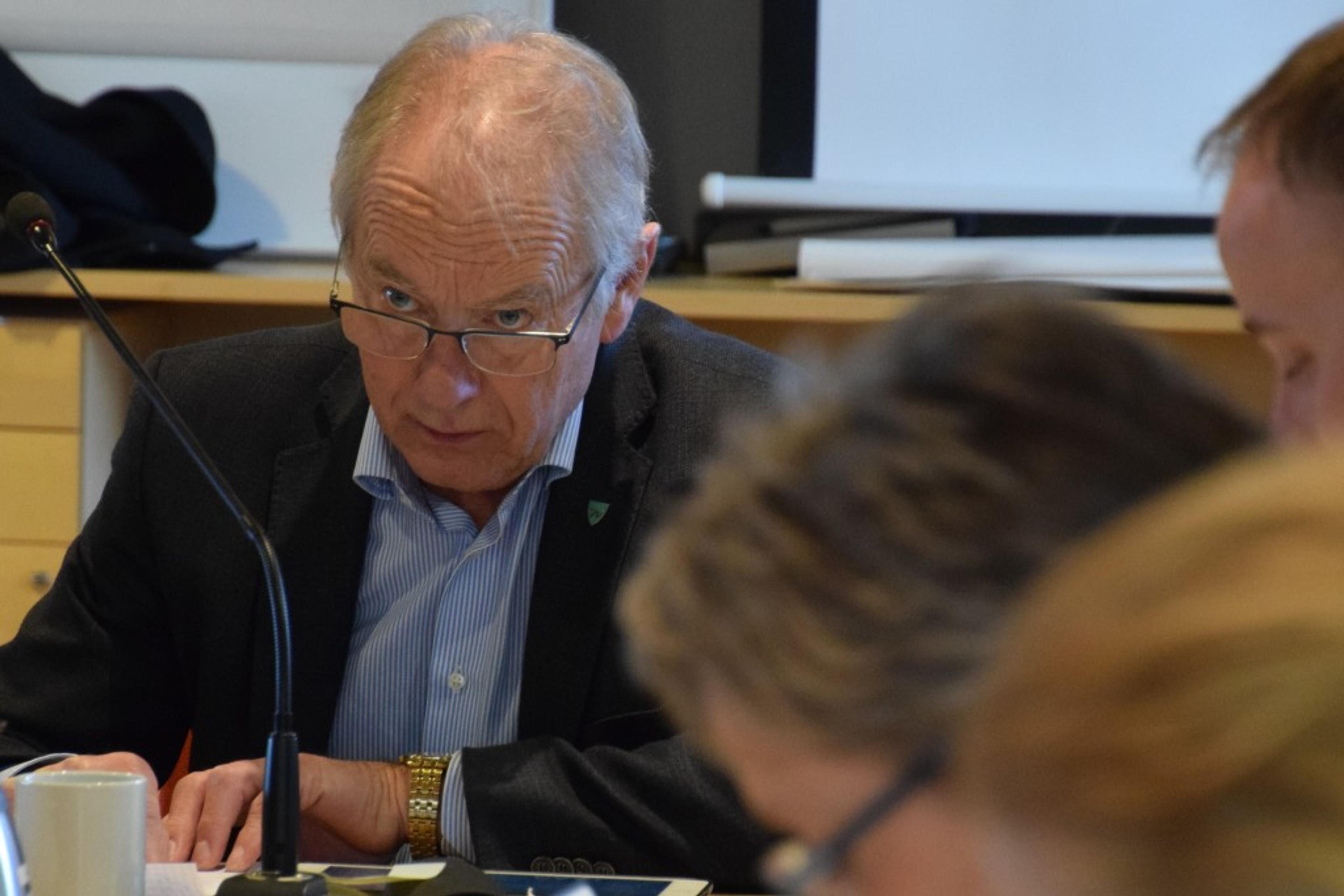 300316_FORMANNSKAP (1)