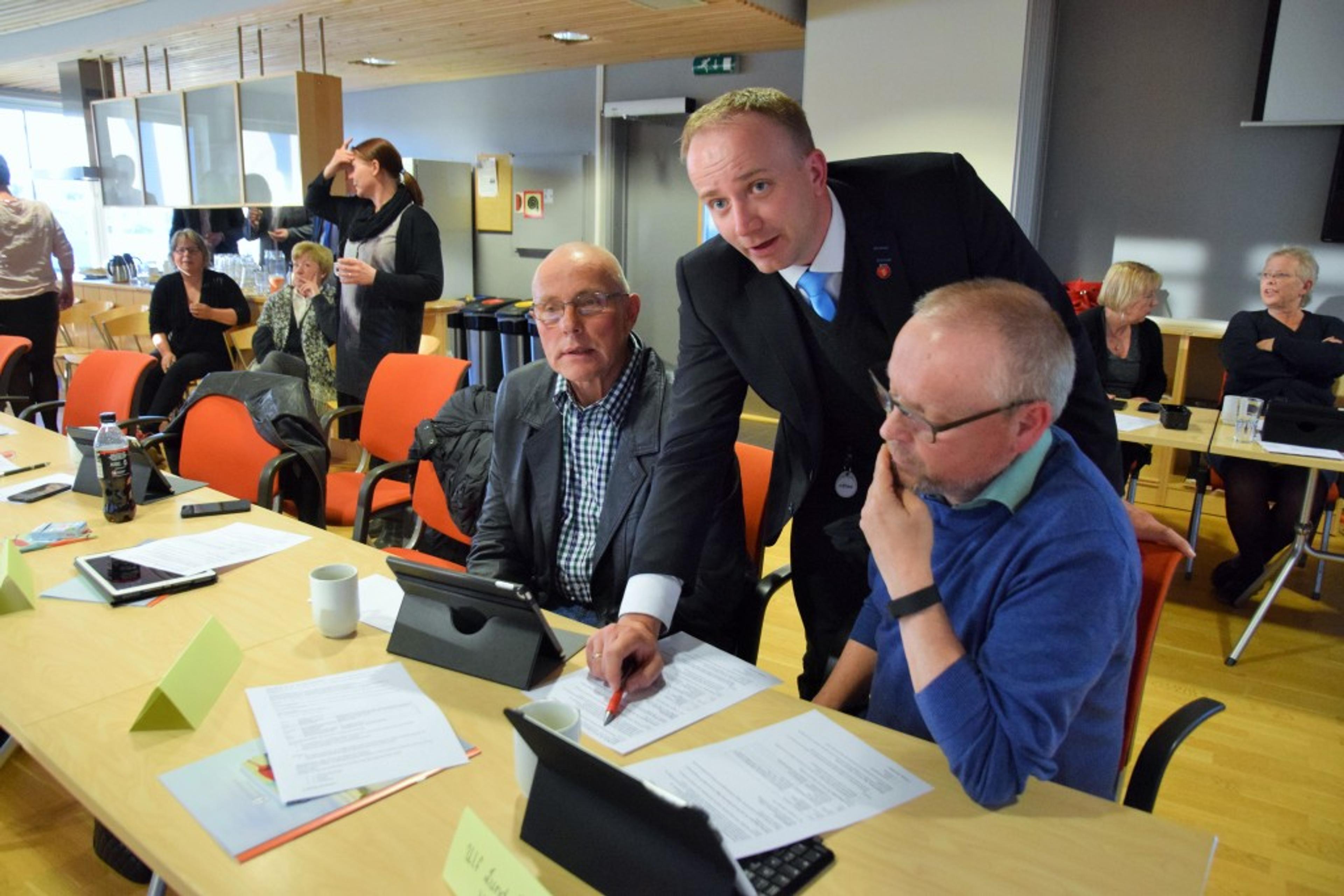 030516_KST_GRUPPEMOTE