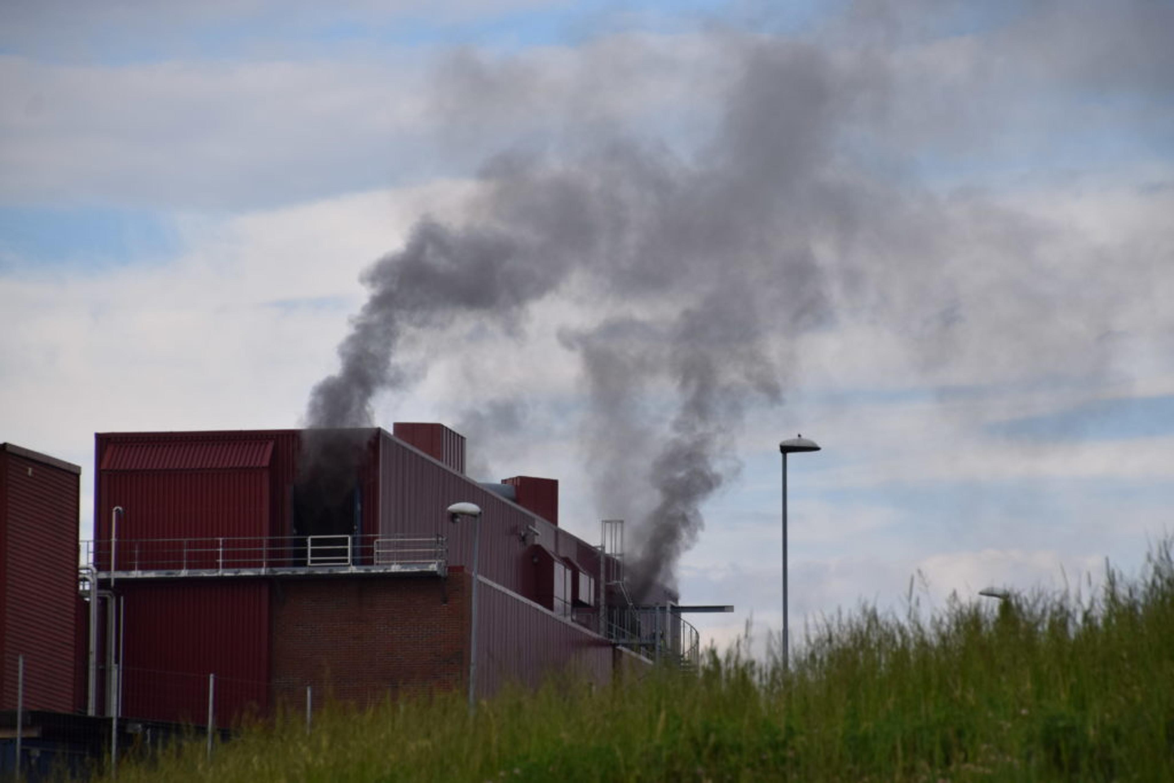 160616_Brann_askollen_3