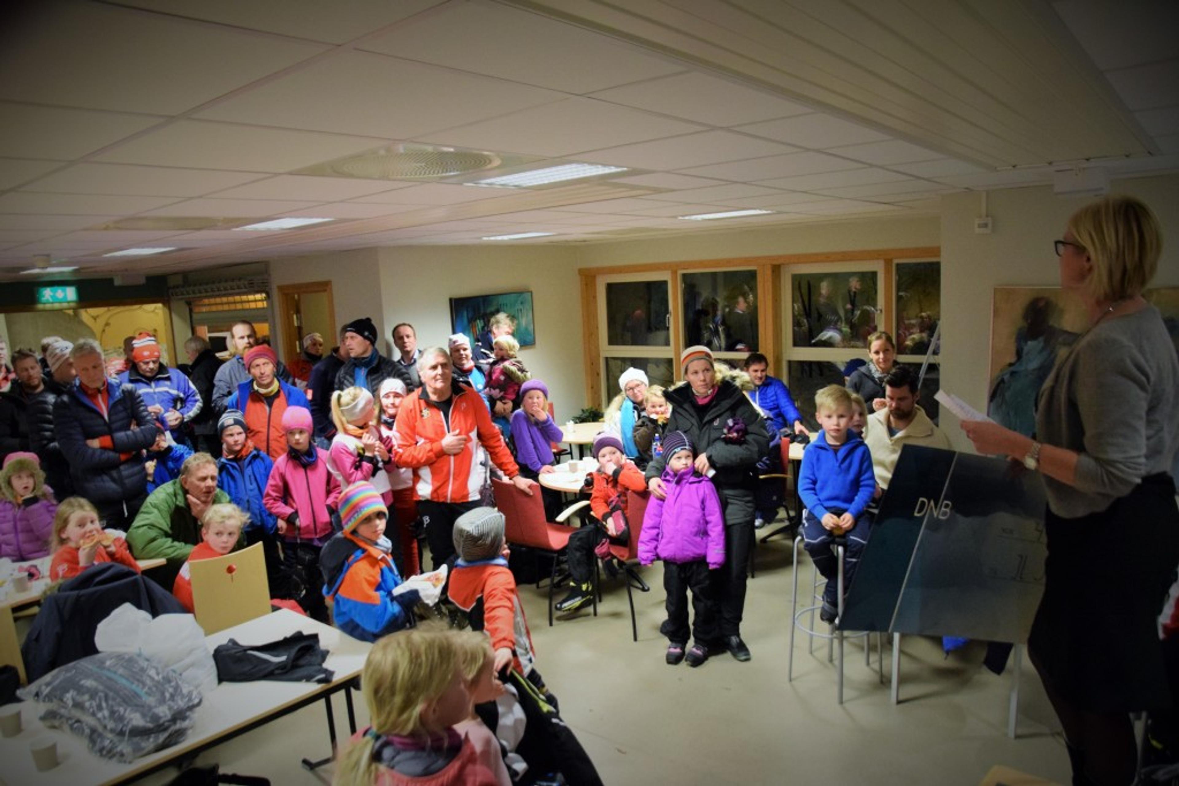 190116_BIBO_SPAREBANKSTIFTELSEN_4