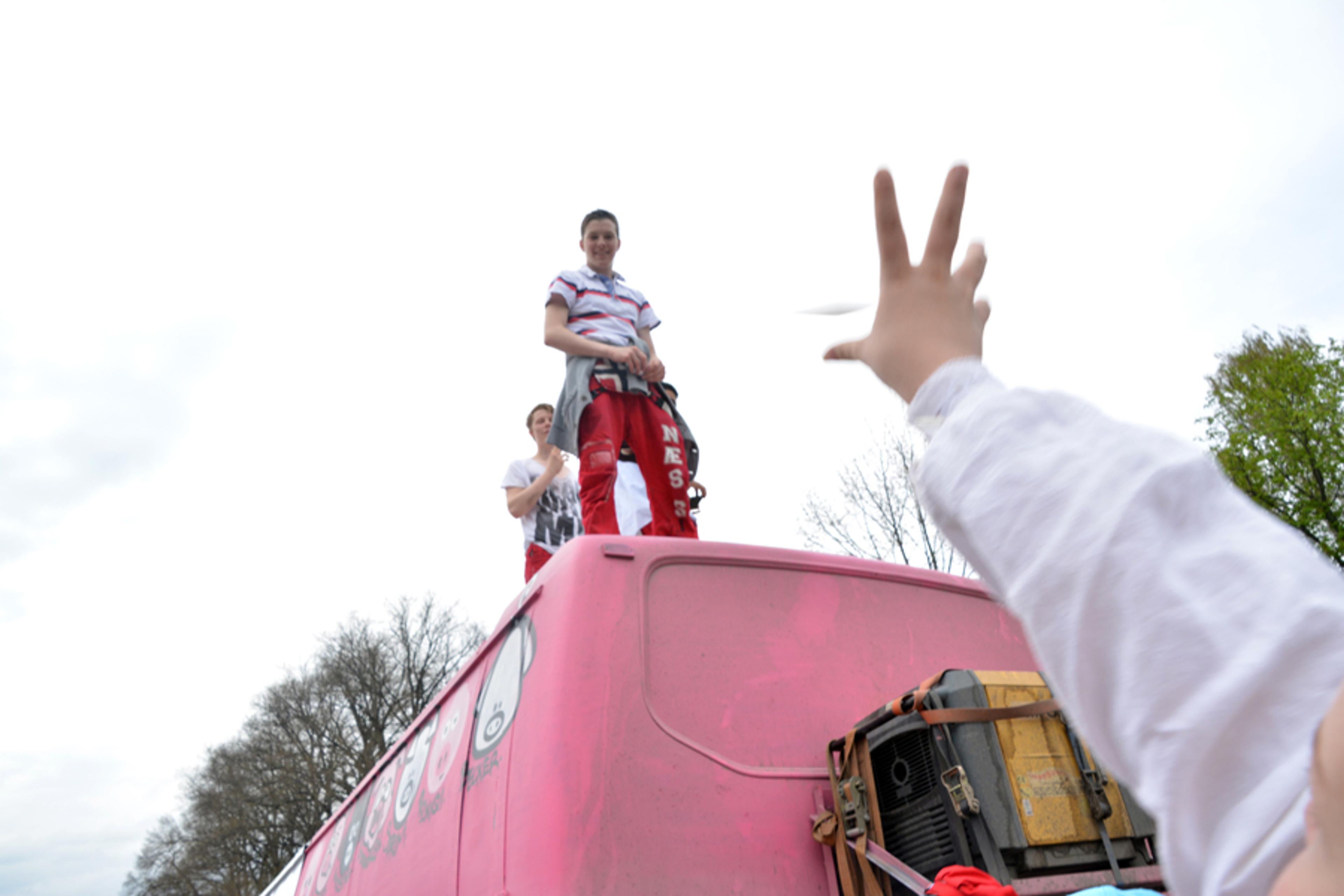 ReAvisa_17mai_Russetog_005_NETT