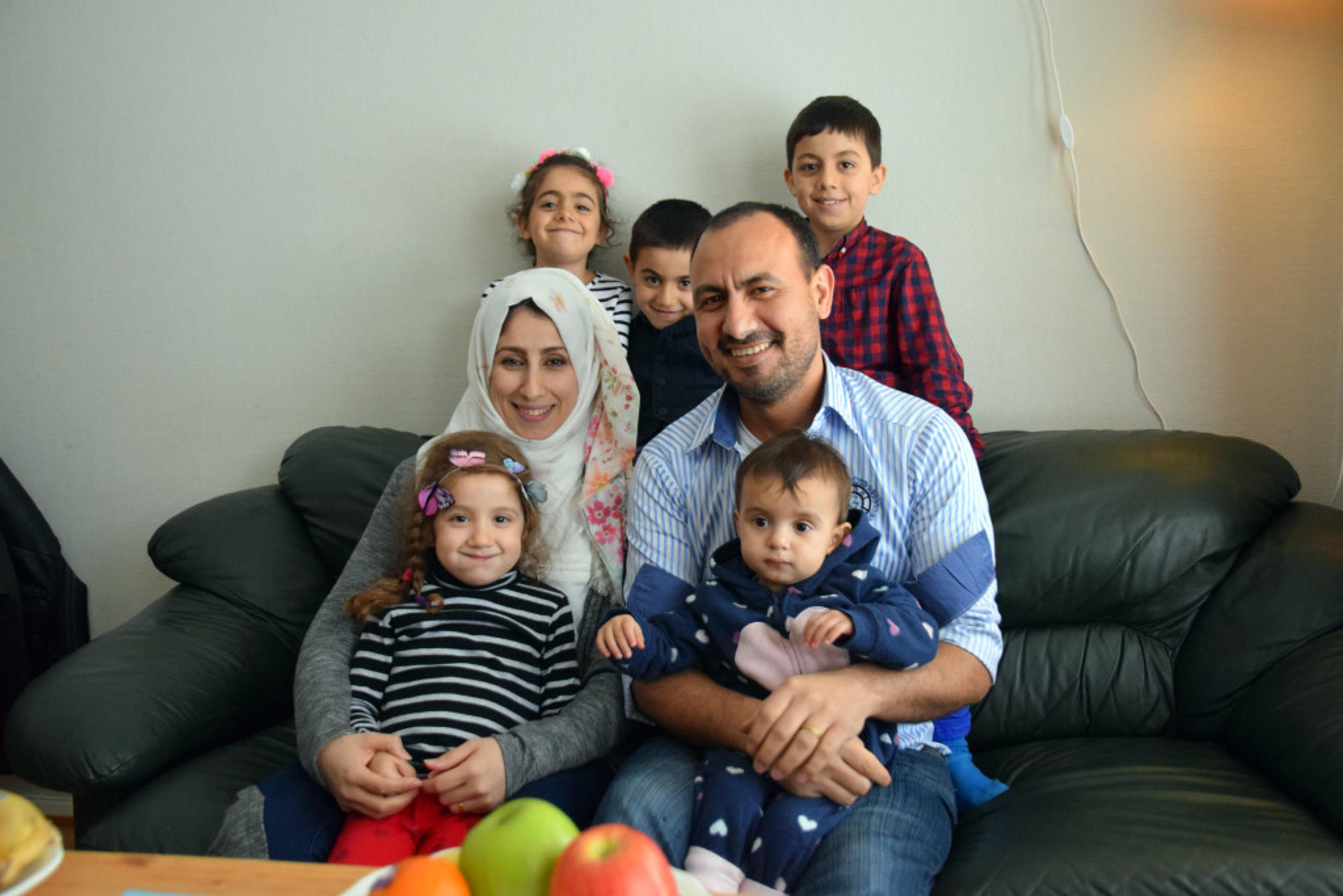 260116_FLYKTNING_SYRIA_3