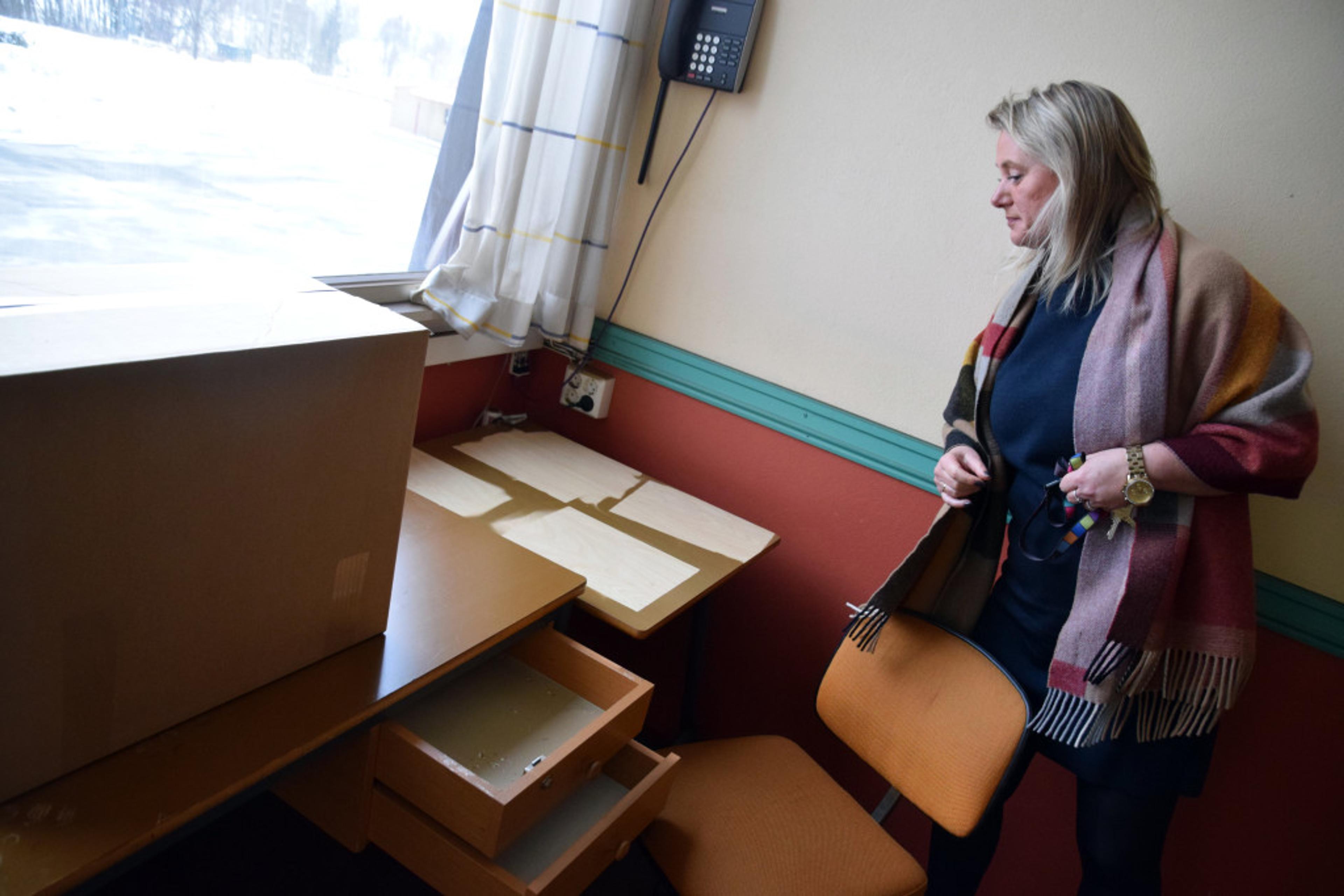 090316_REVETTAL_UNGDOMSSKOLE_BRANN_2