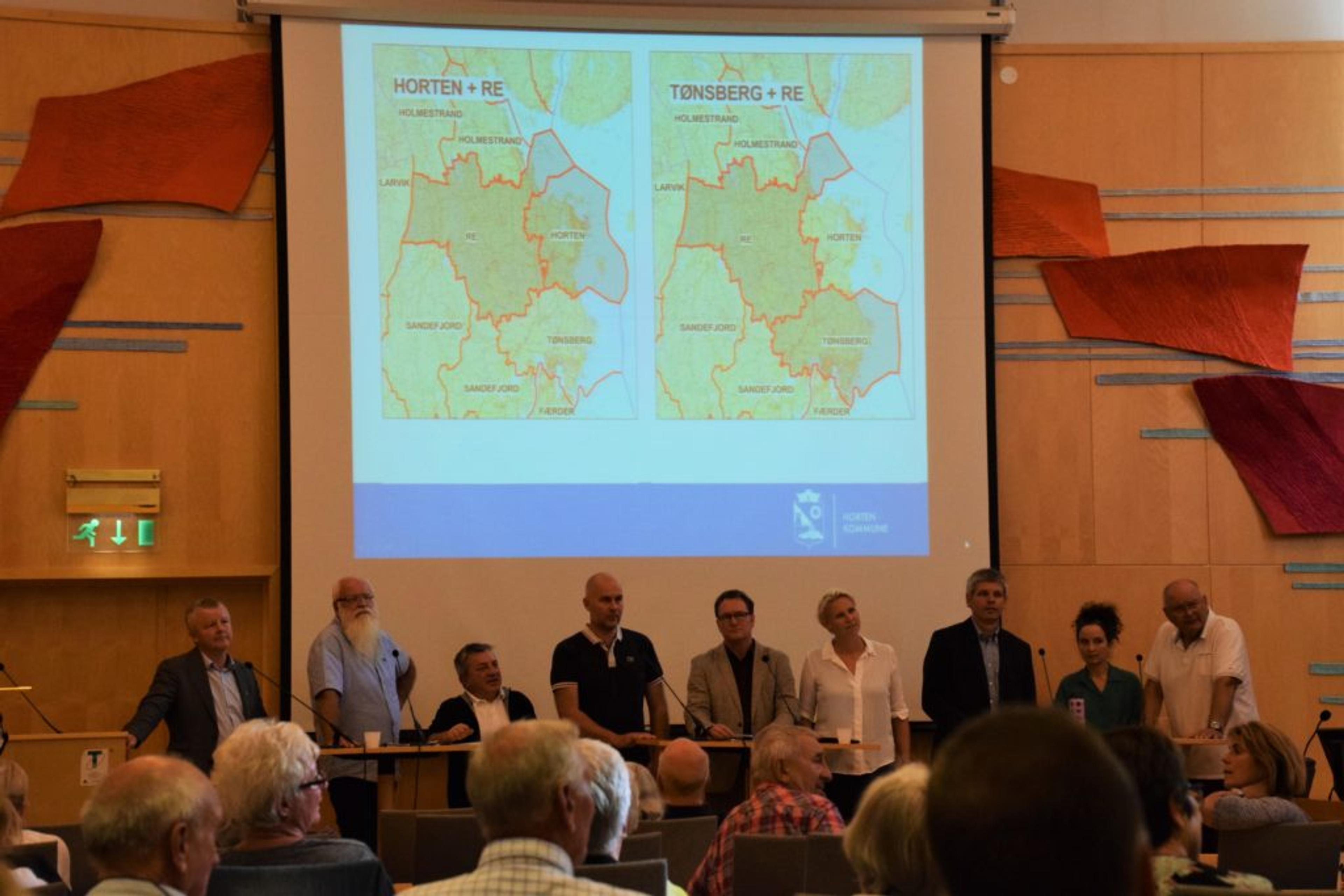 230816_FOLKEMOTE_HORTEN_4