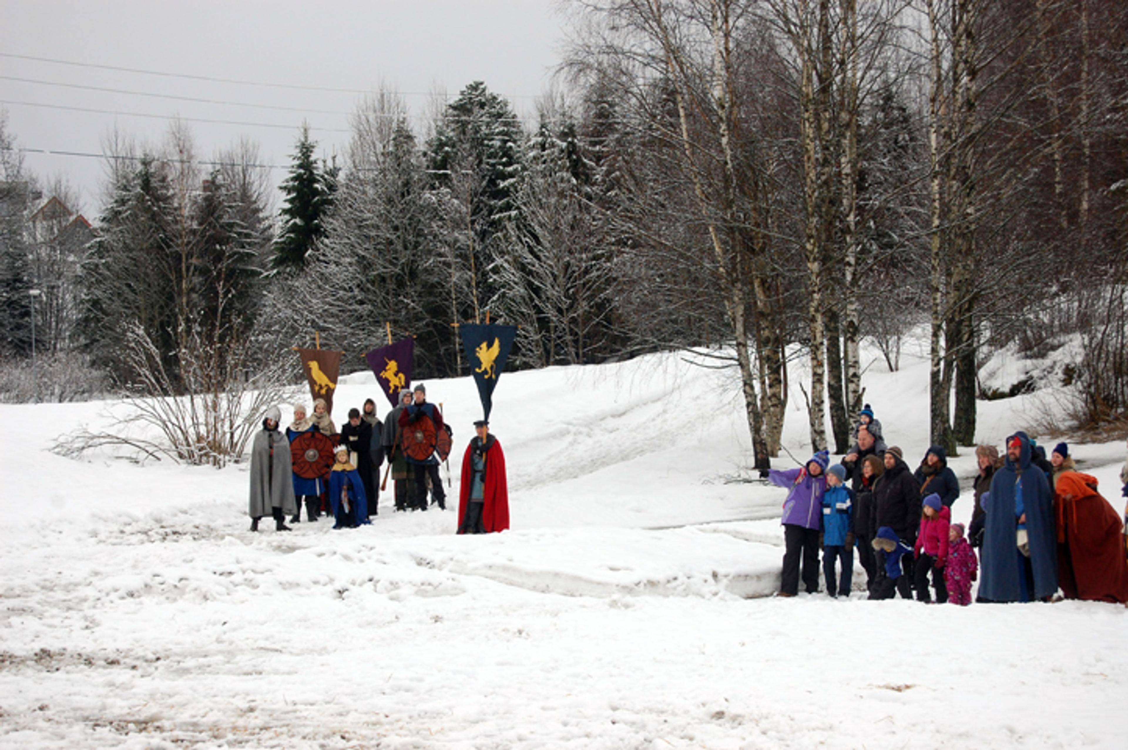 ReAvisa_Remiddelalderdager_081_NETT