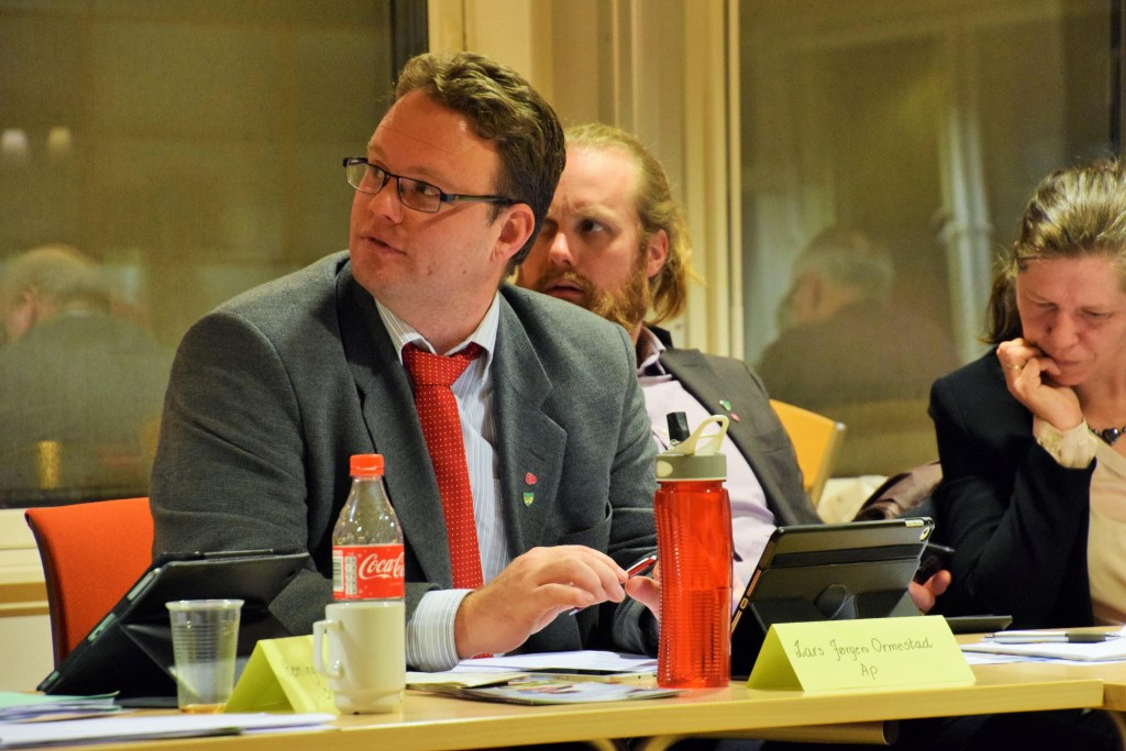 151215_Lars_Jorgen_Ormestad