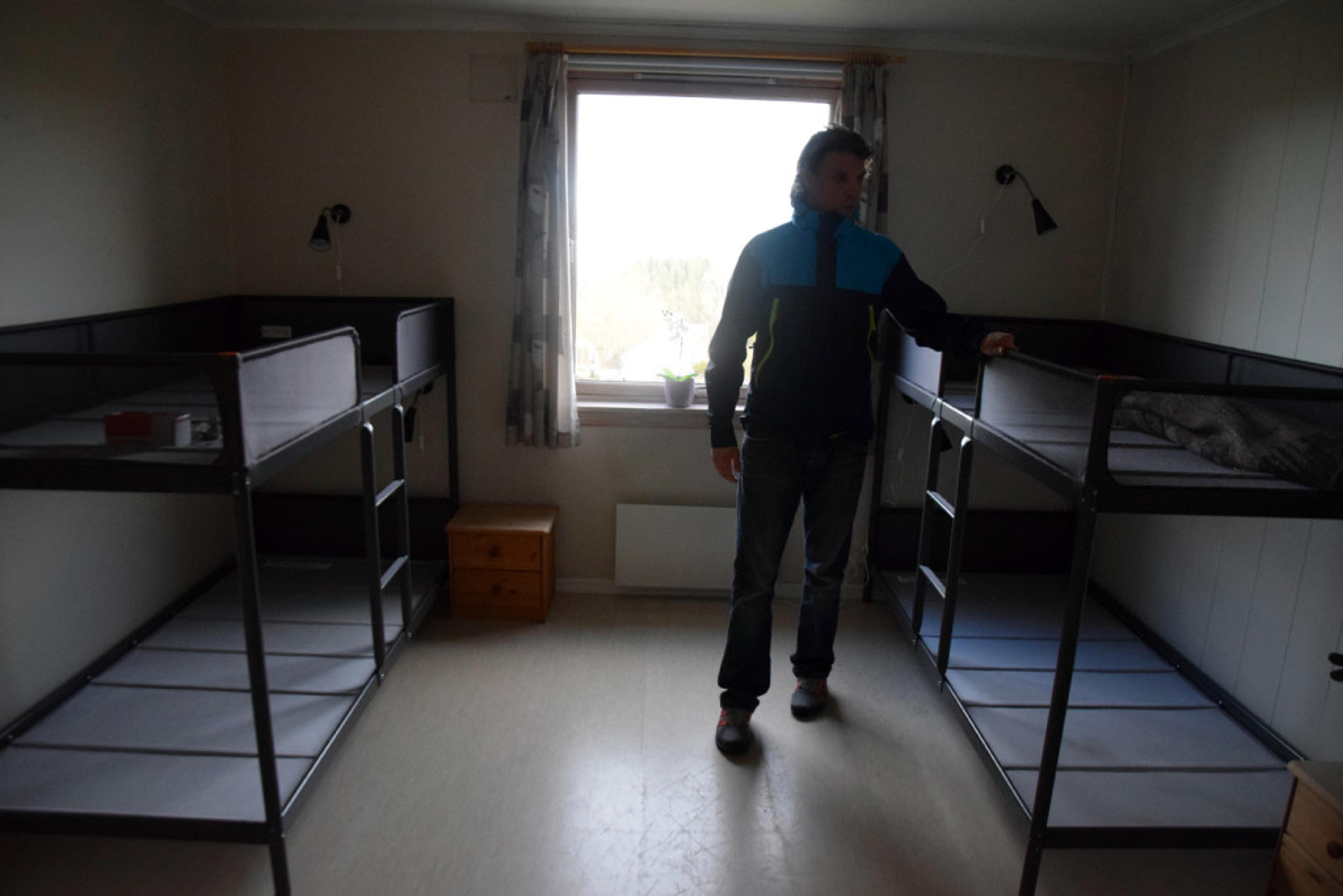 ReAvisa_Solvoll_7_NETT