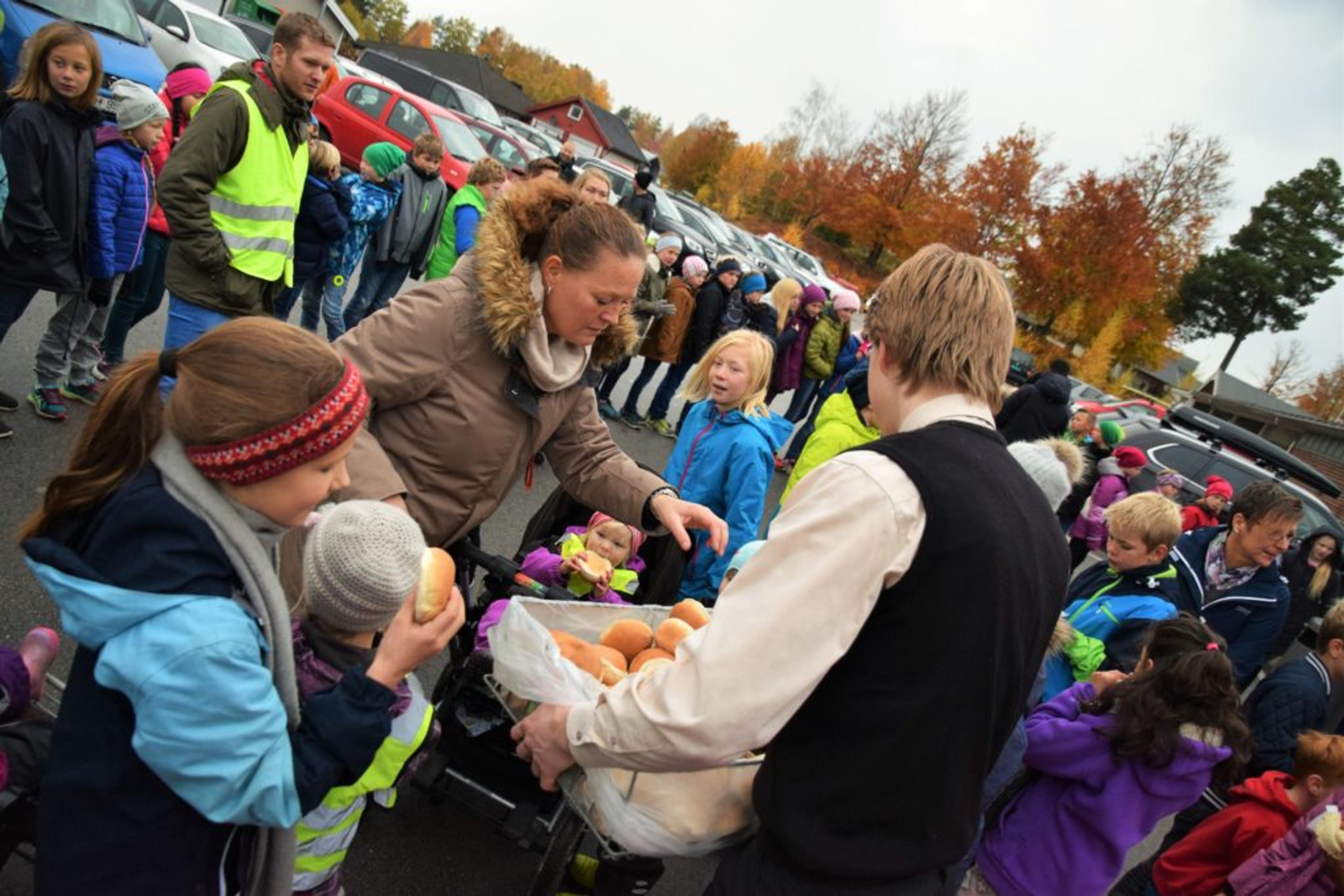 211016_spar_brekkeasen_010