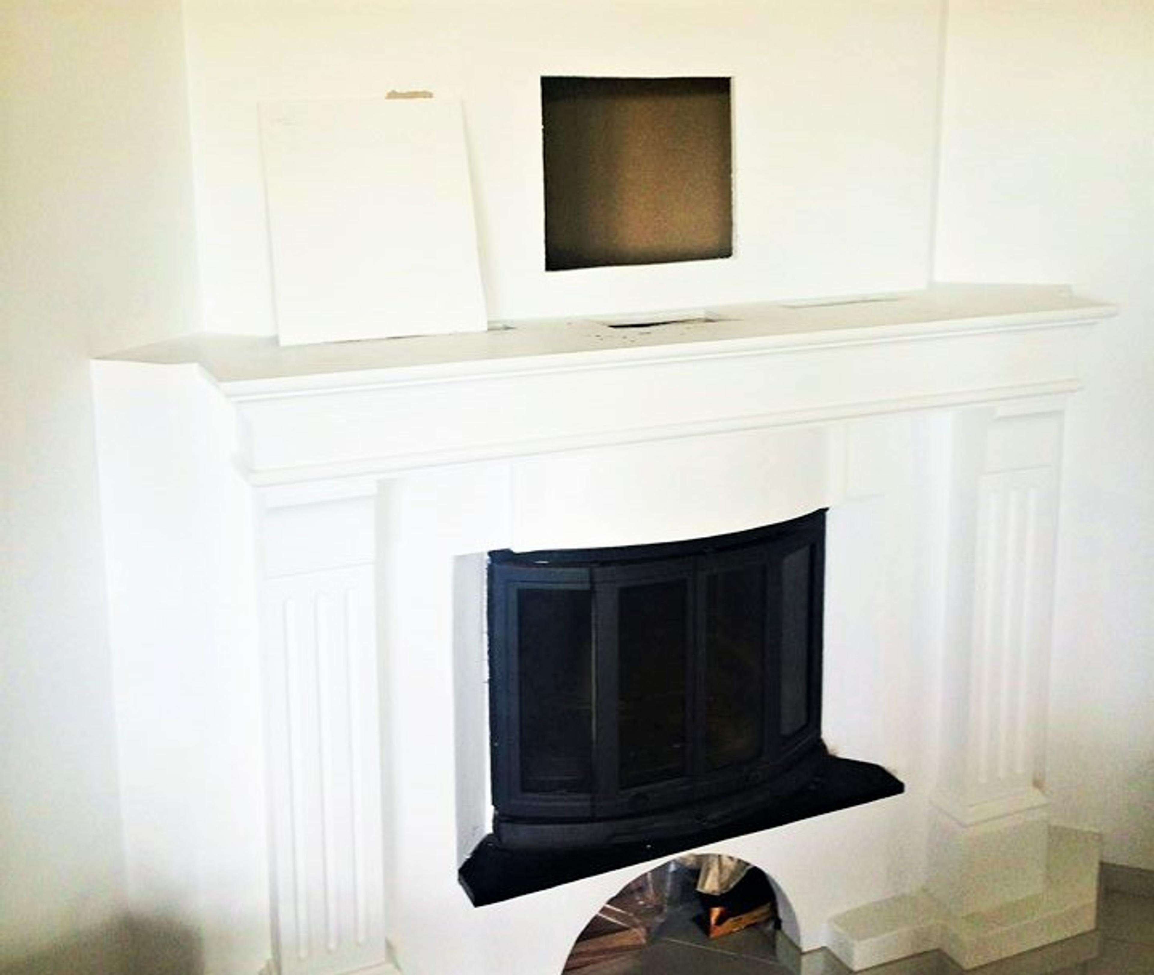 brann_feier_ildsted_1-2