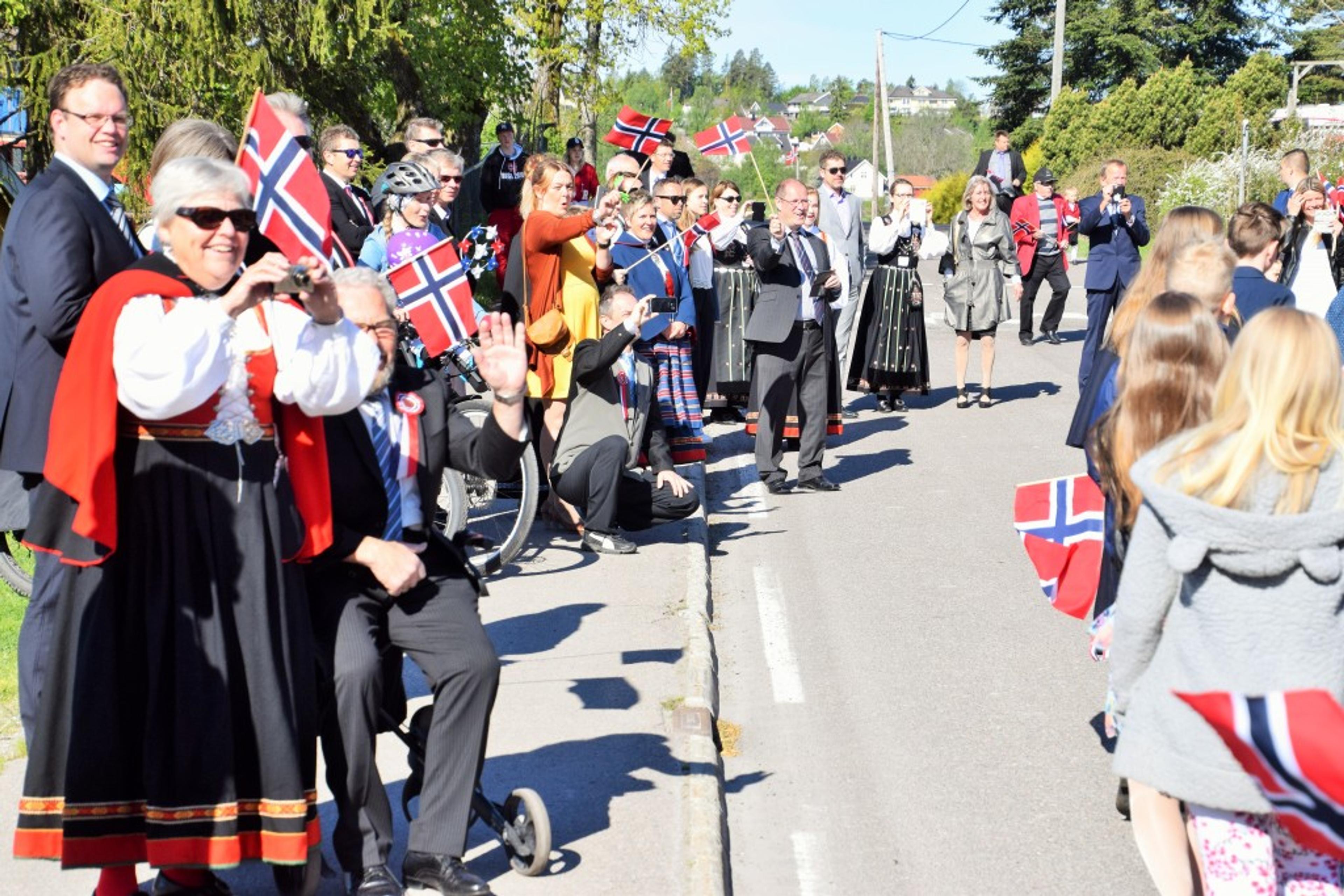 17mai2016_UNDRUMSDAL_STIAN_06