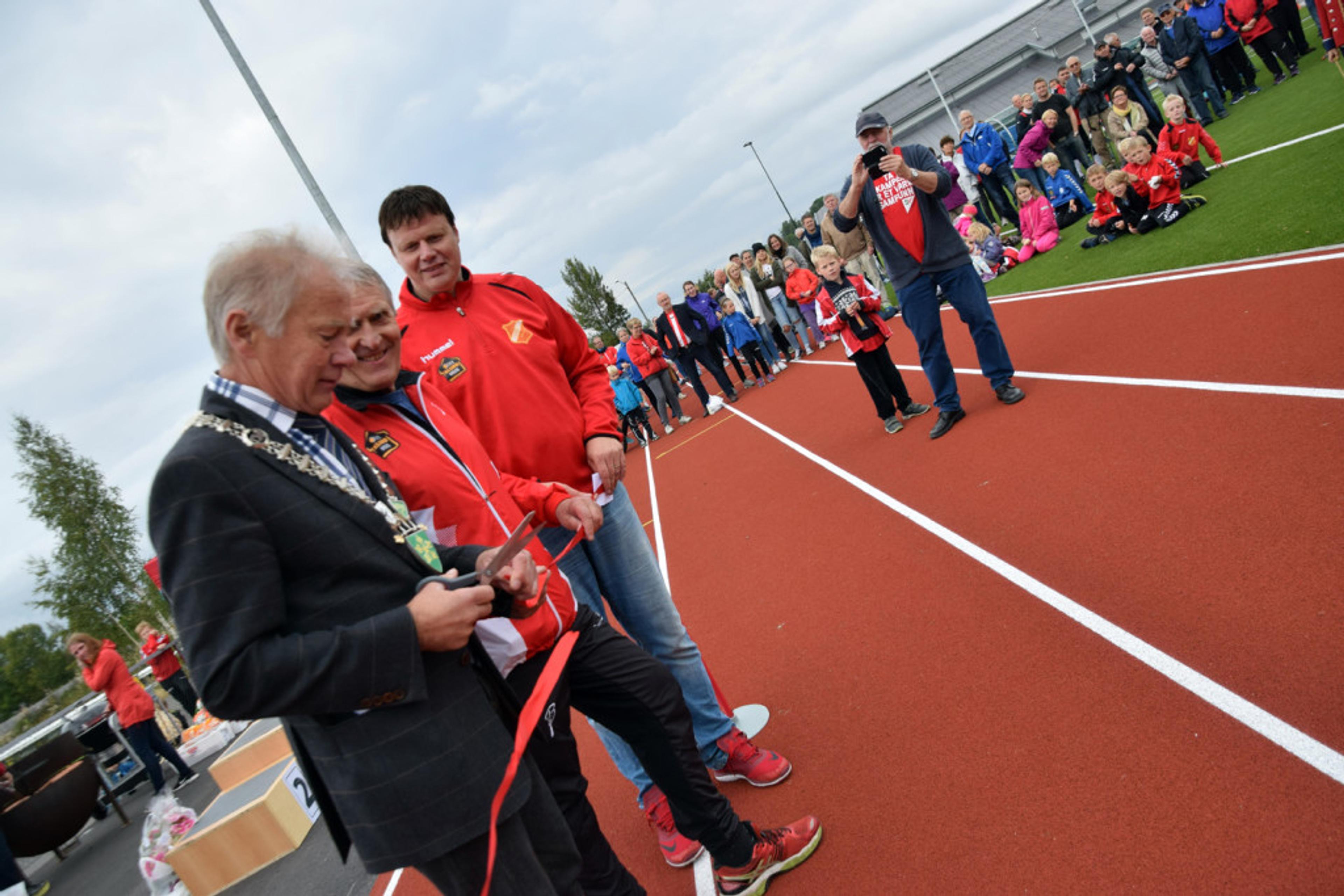 ReAvisa_Bibo_120915_004_NETT