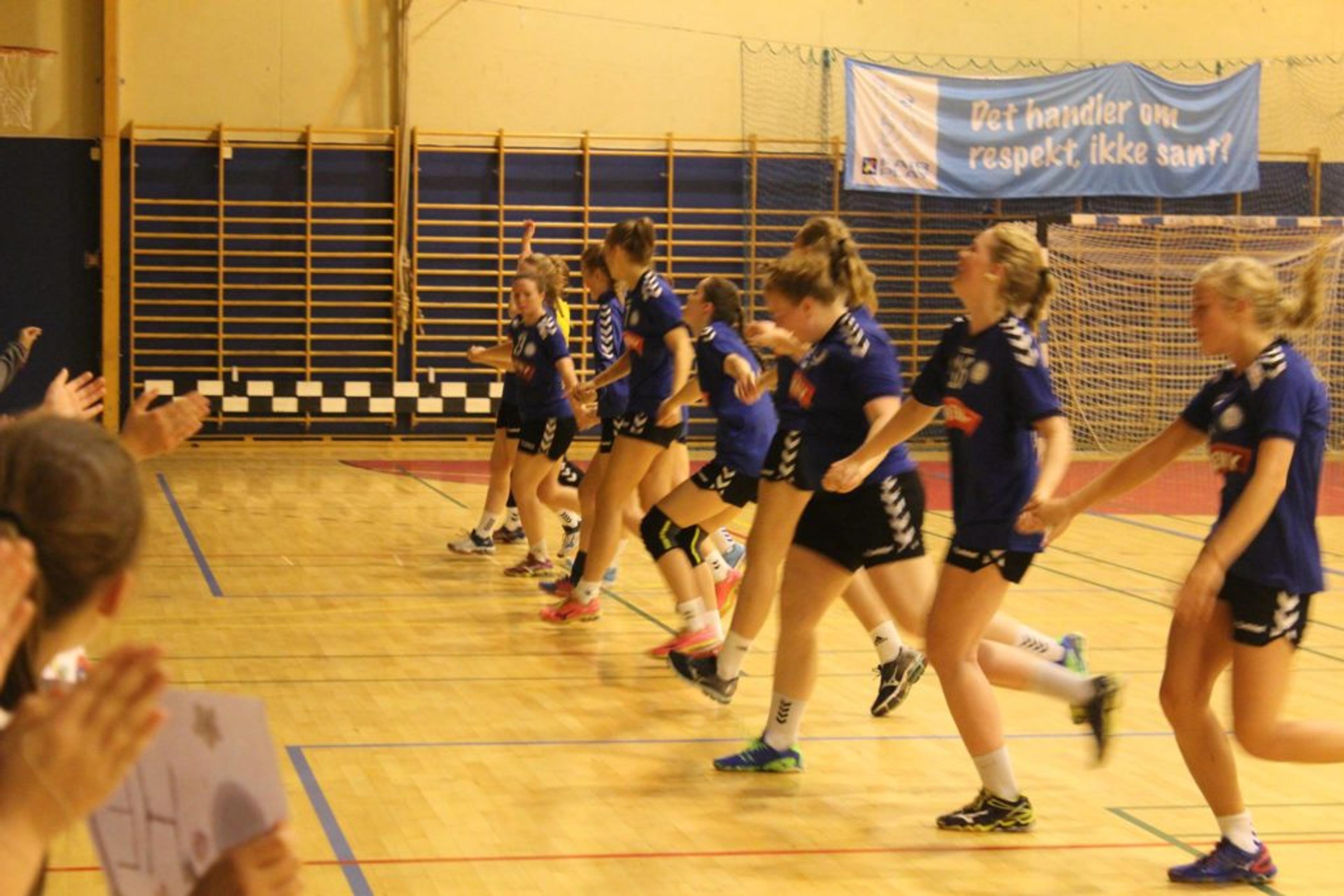 210916_ramnes_honefoss_1