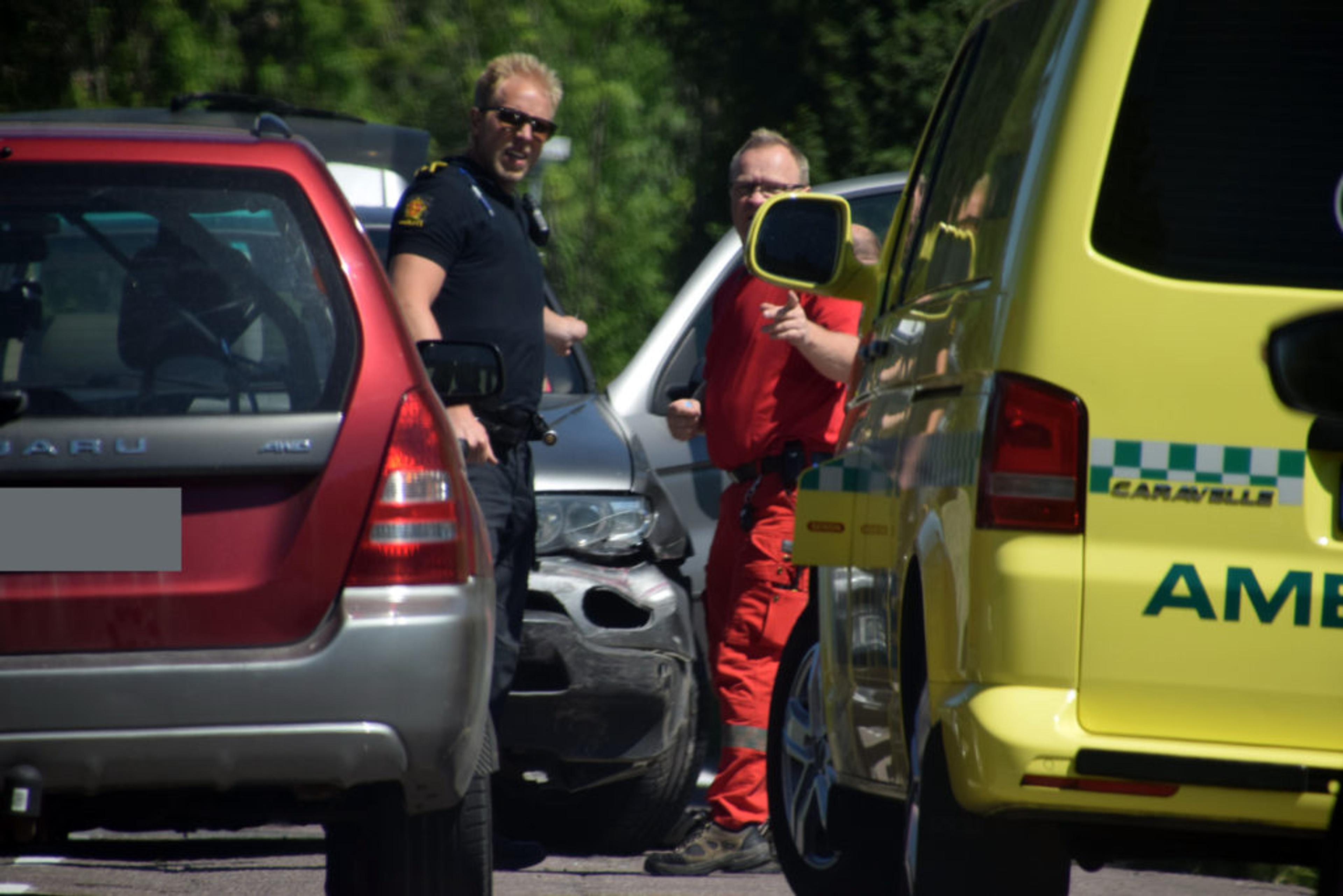 080616_ULYKKE_HIMMELSPRETTEN_1