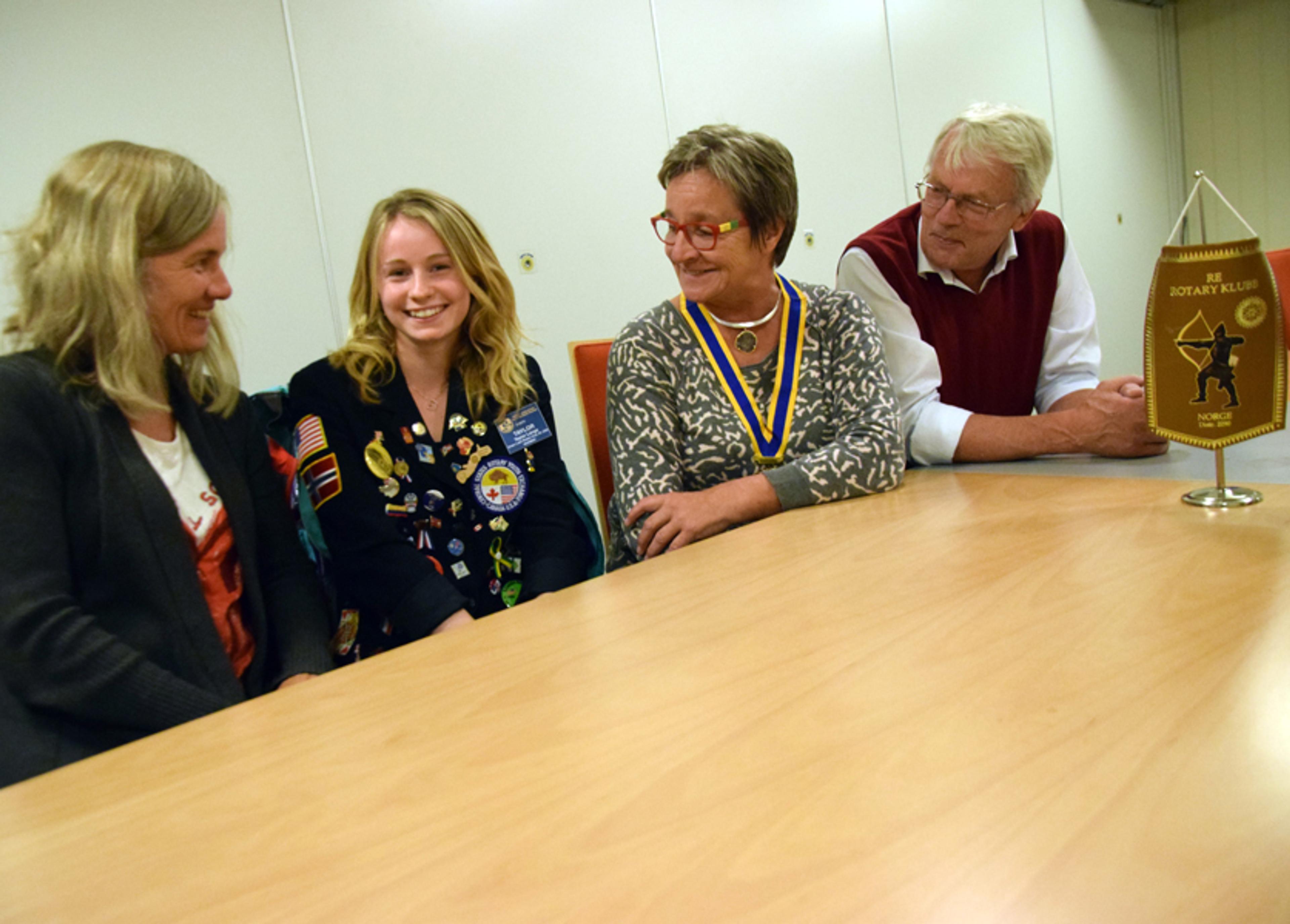 ReAvisa_utveksling_1_NETT