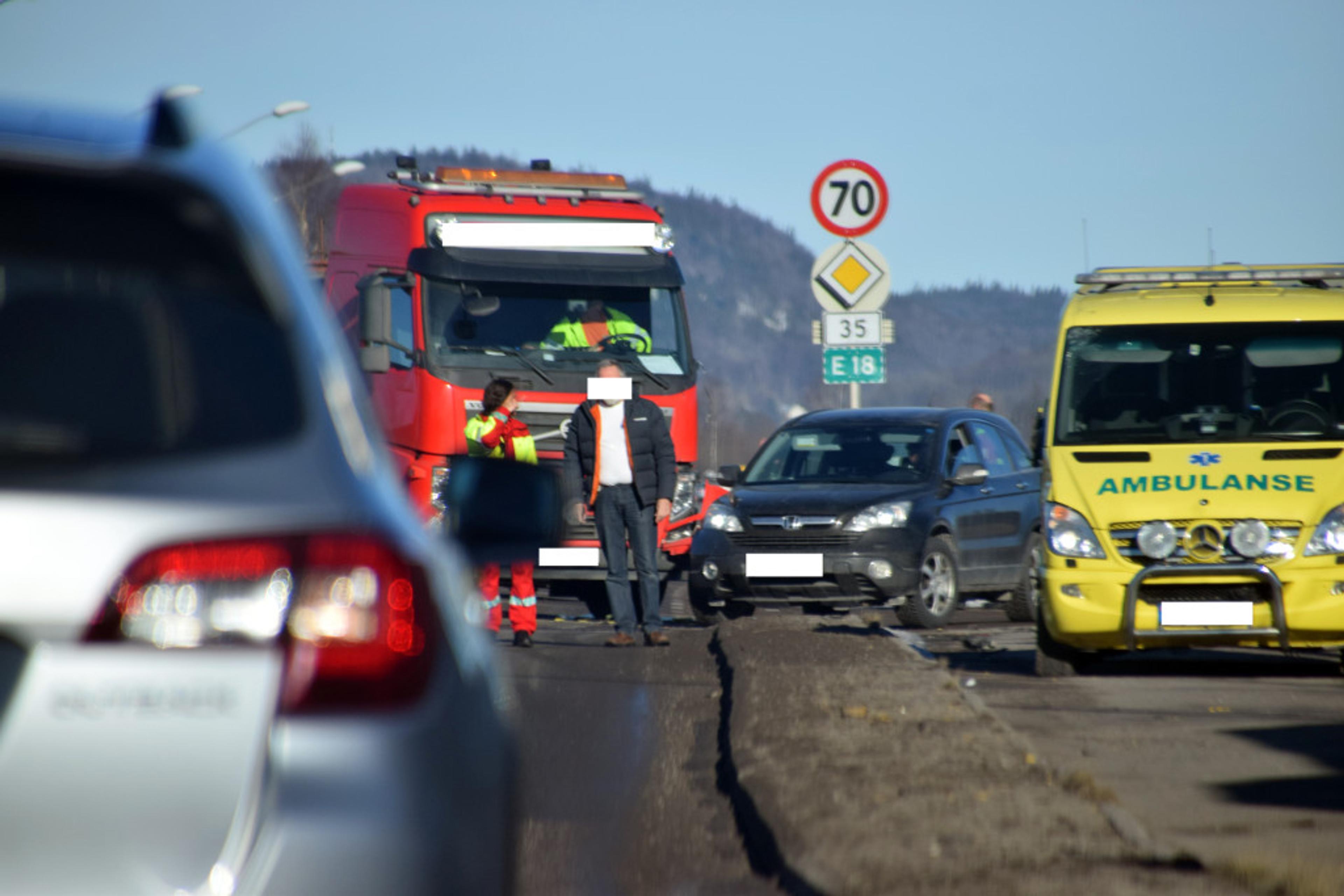 240216_ULYKKE_BISPEVEIEN_REVETAL_1