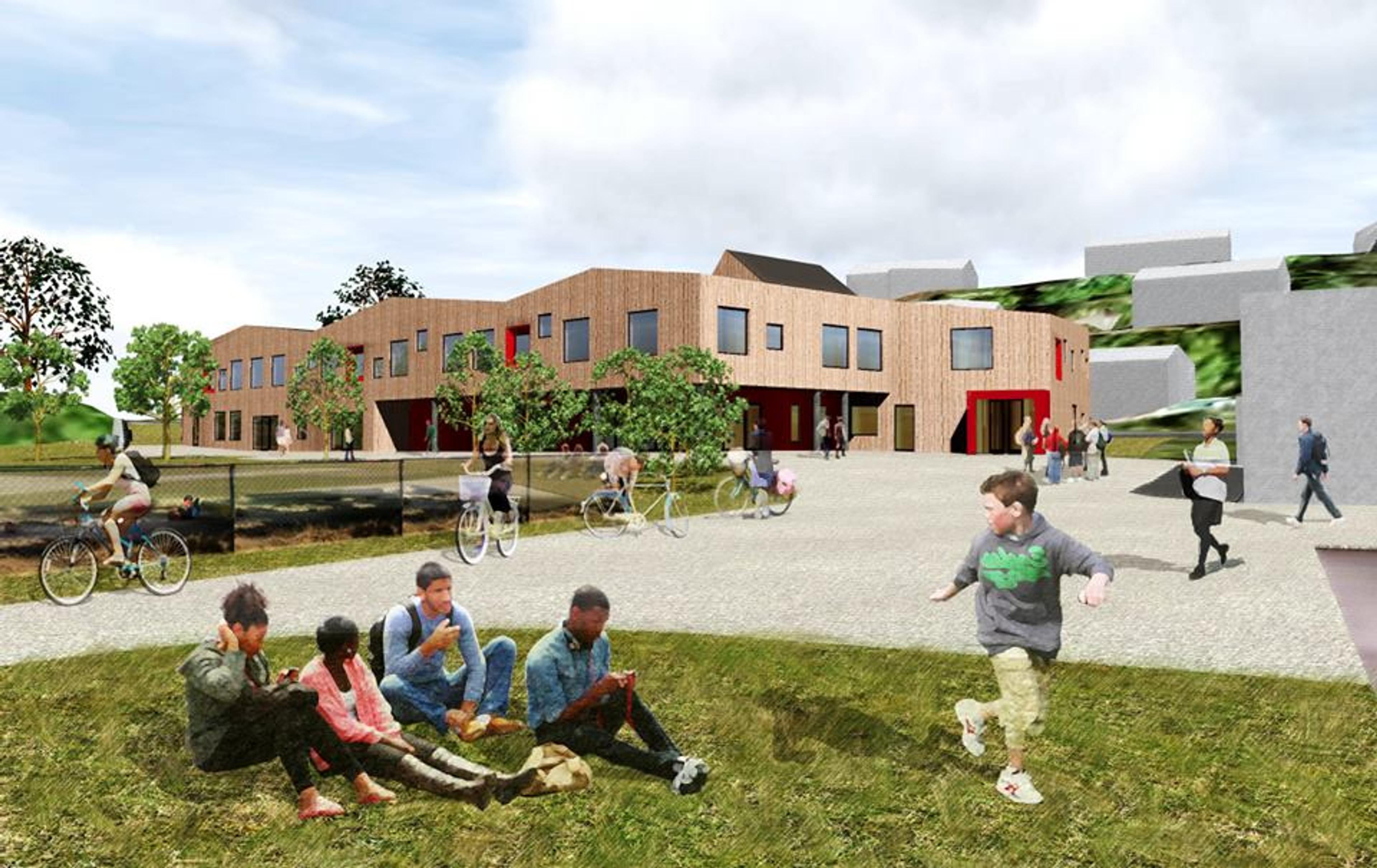 230616_KONTRAKT_UNGDOMSSKOLE_1