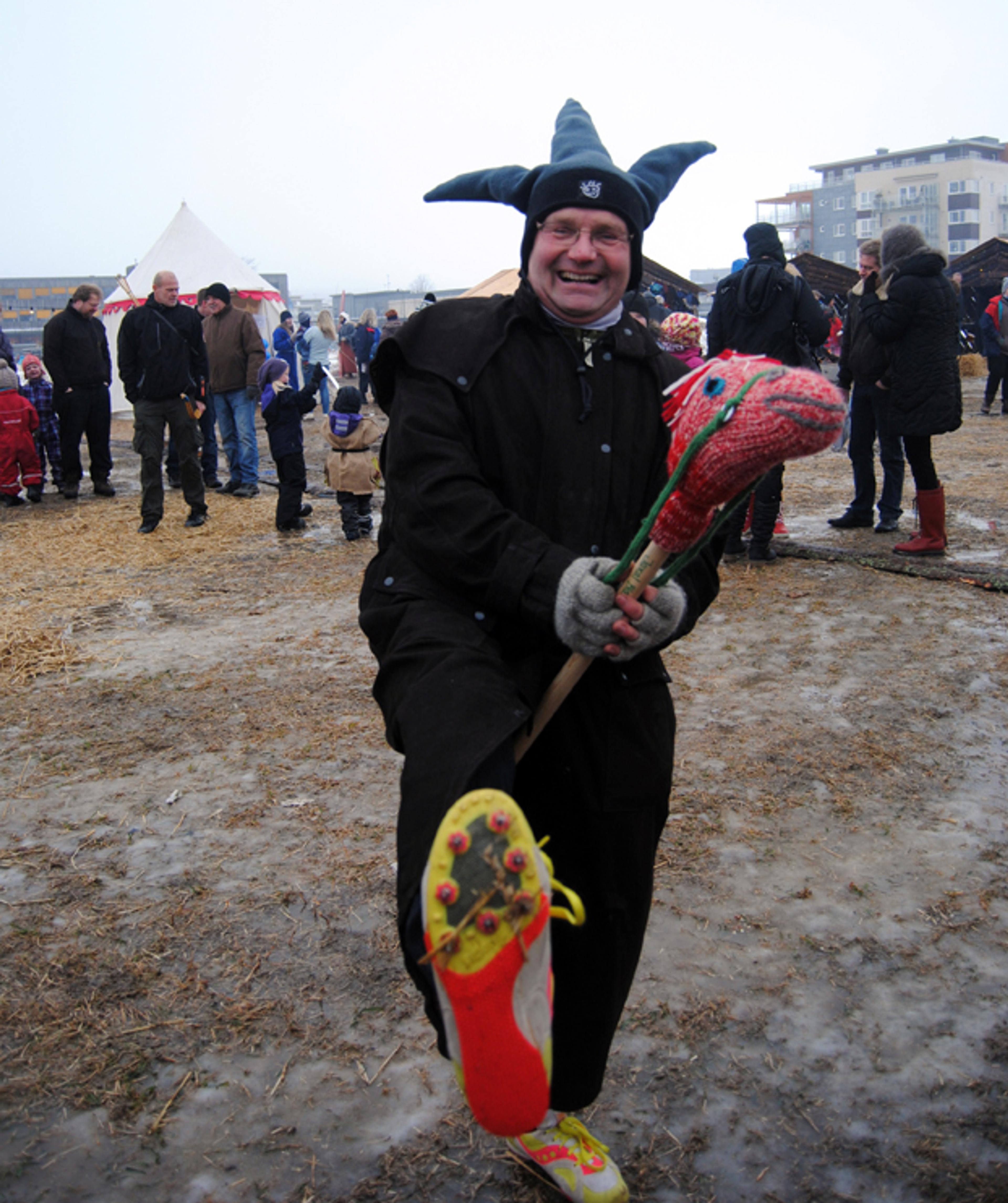 ReAvisa_Remiddelalderdager_RE75_003_NETT