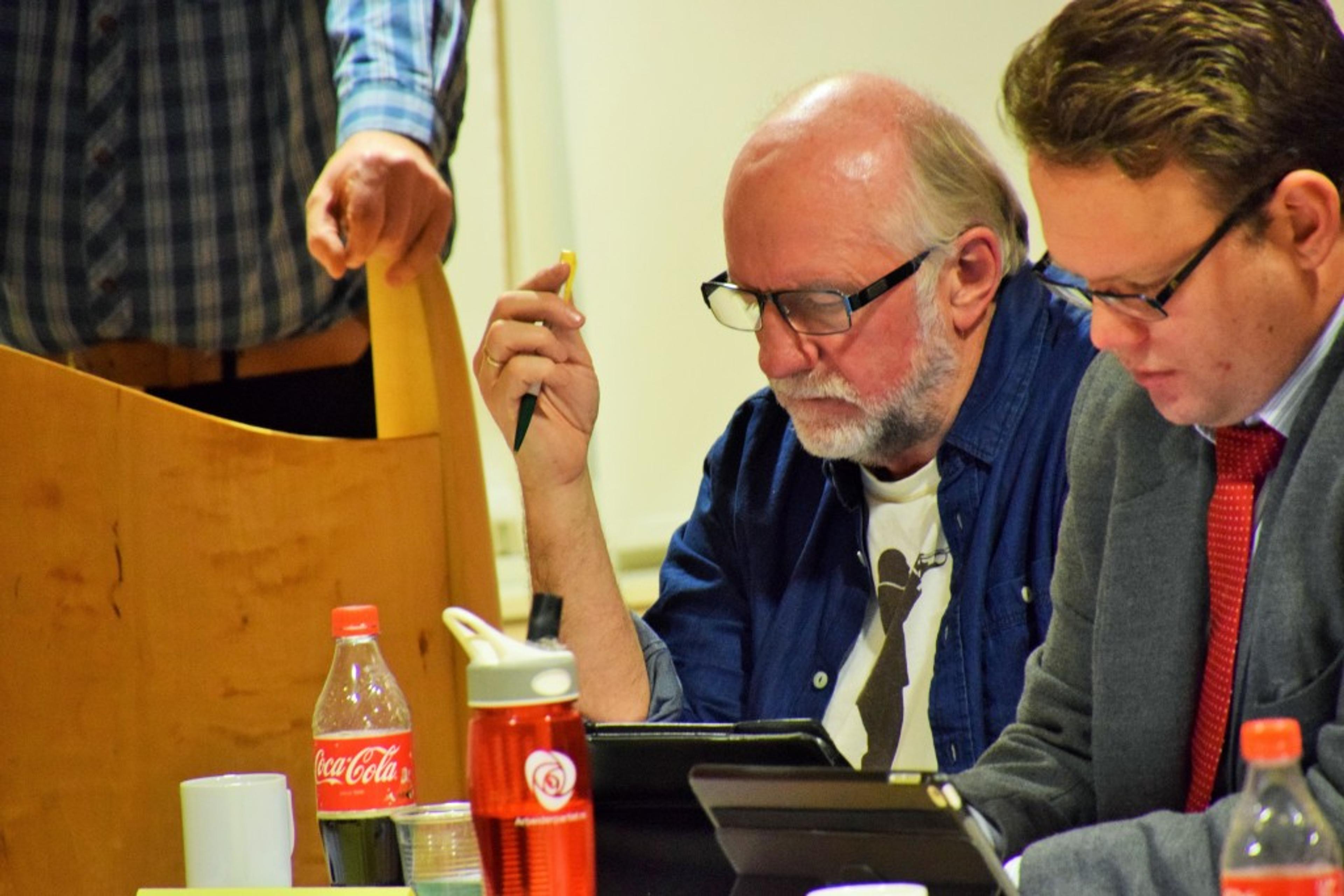 151215_Heming_Olaussen