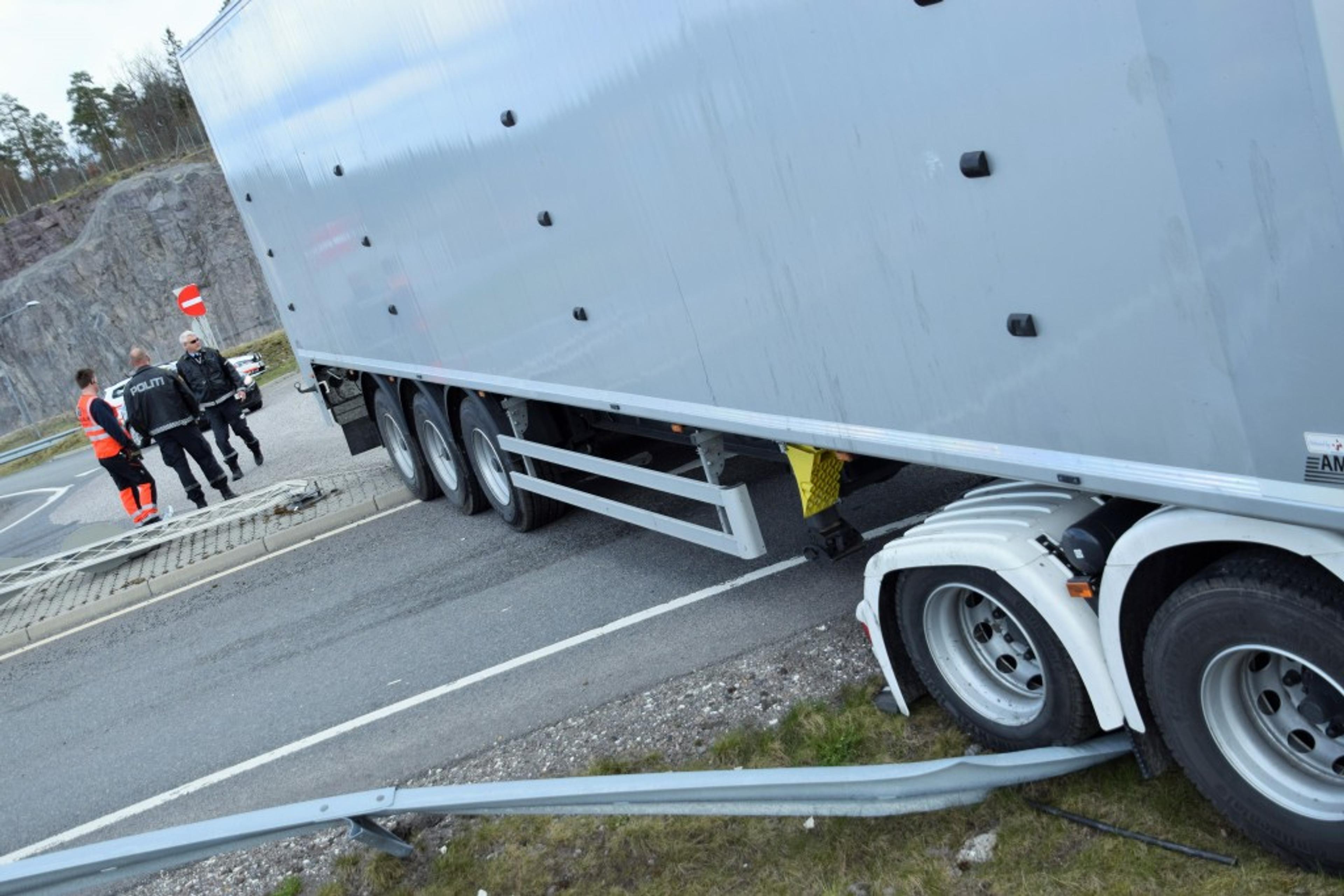 210416_ULYKKE_LASTEBIL_UNDRUMSDAL (2)