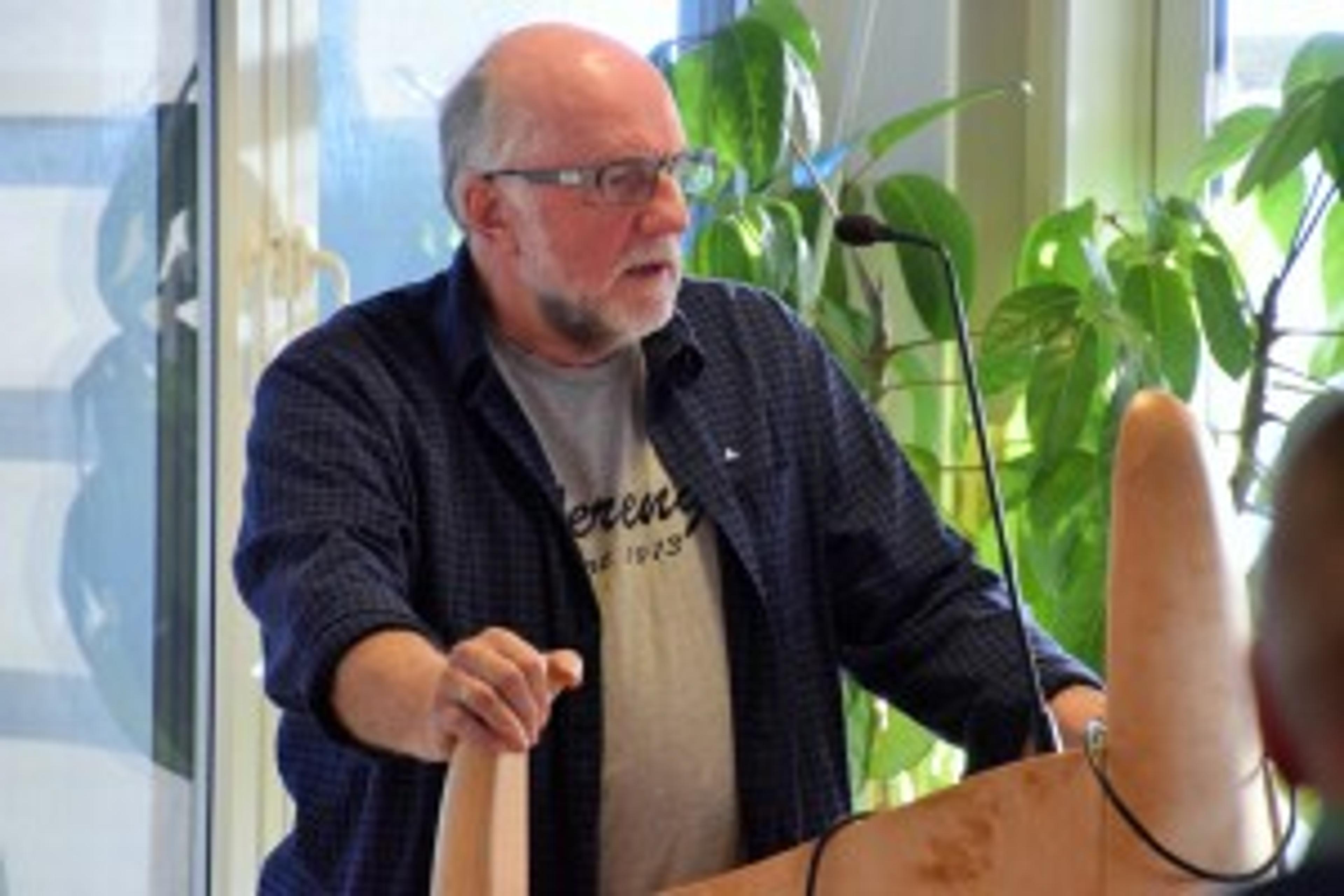 030516_KST_HEMING_OLAUSSEN